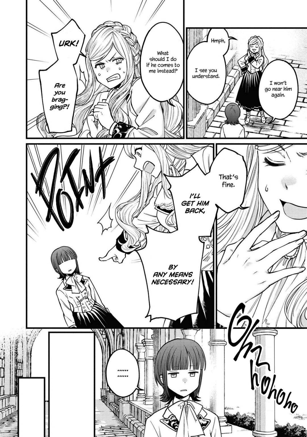 Page 6 of Chapter 24