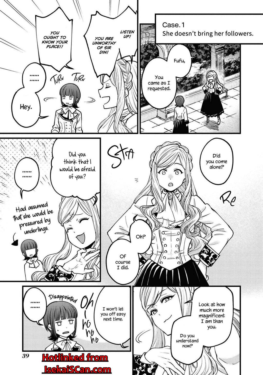 Page 7 of Chapter 24