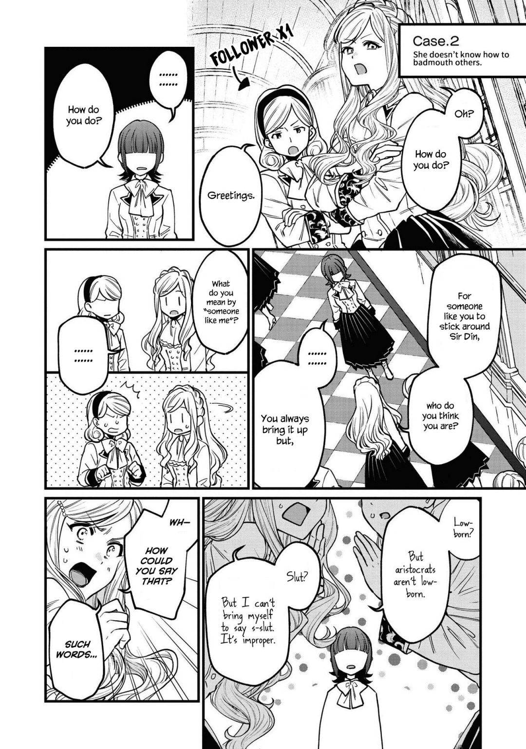 Page 8 of Chapter 24