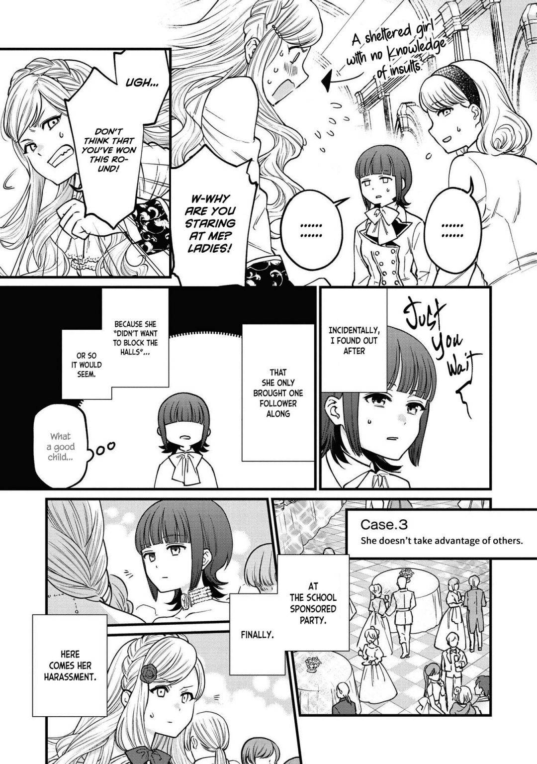 Page 9 of Chapter 24
