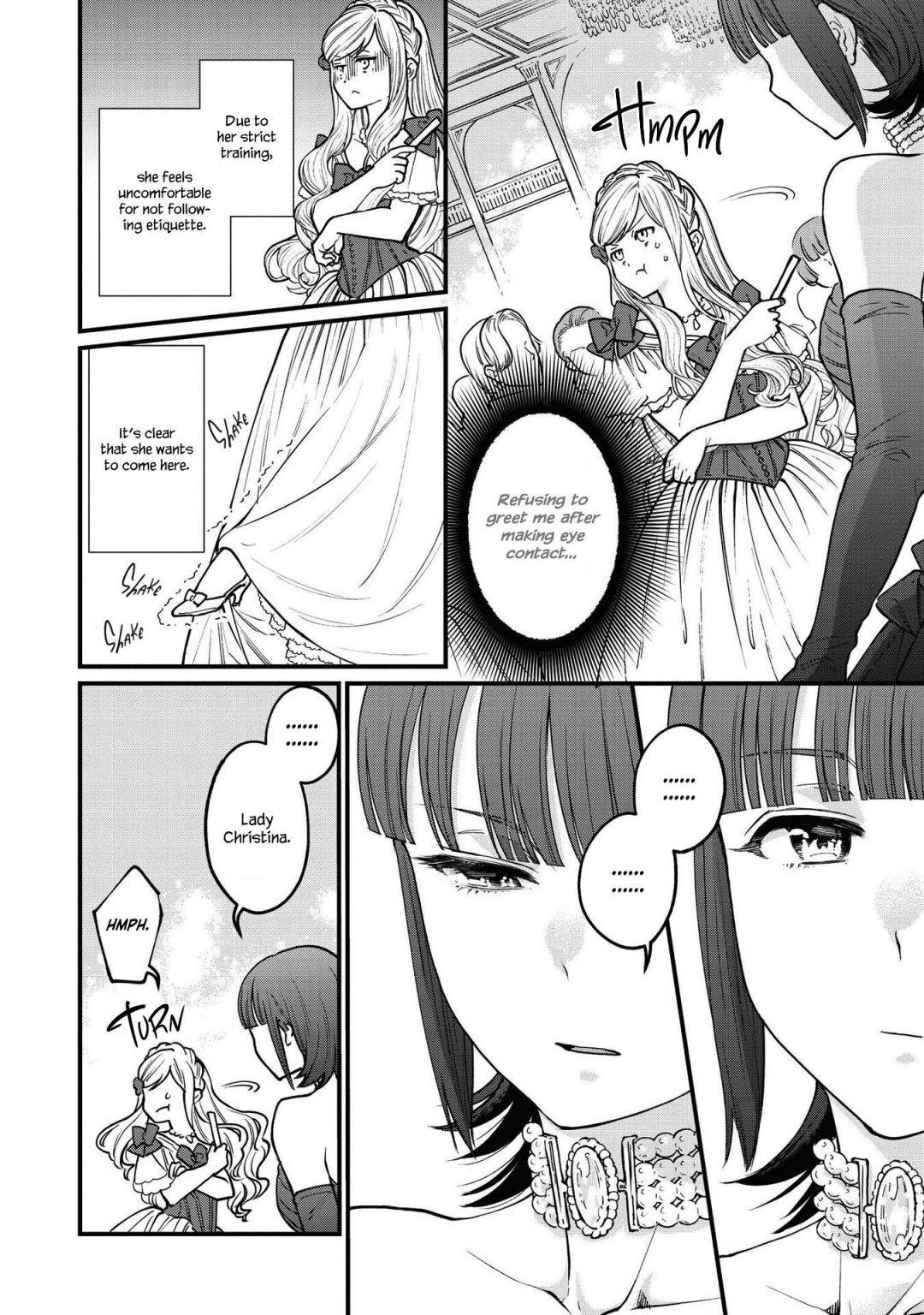 Page 10 of Chapter 24