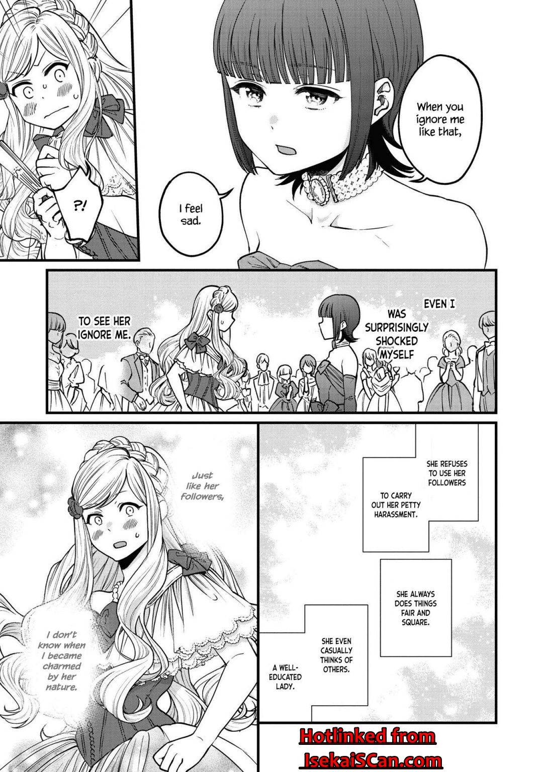 Page 11 of Chapter 24