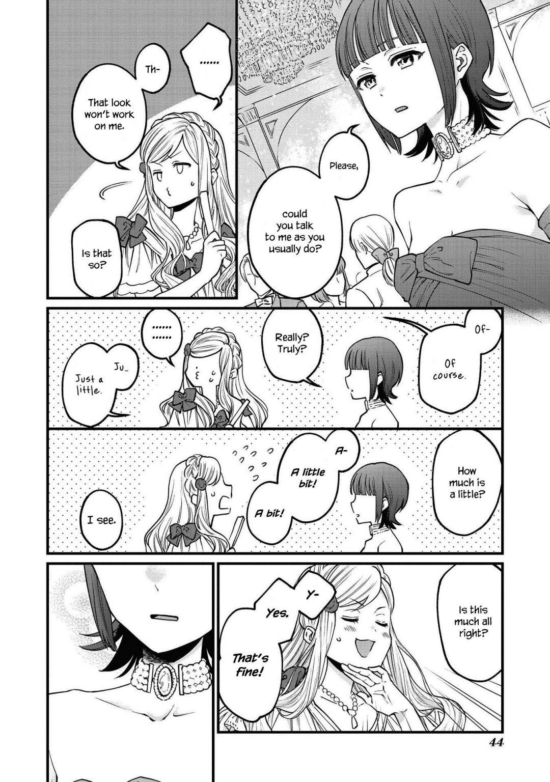 Page 12 of Chapter 24