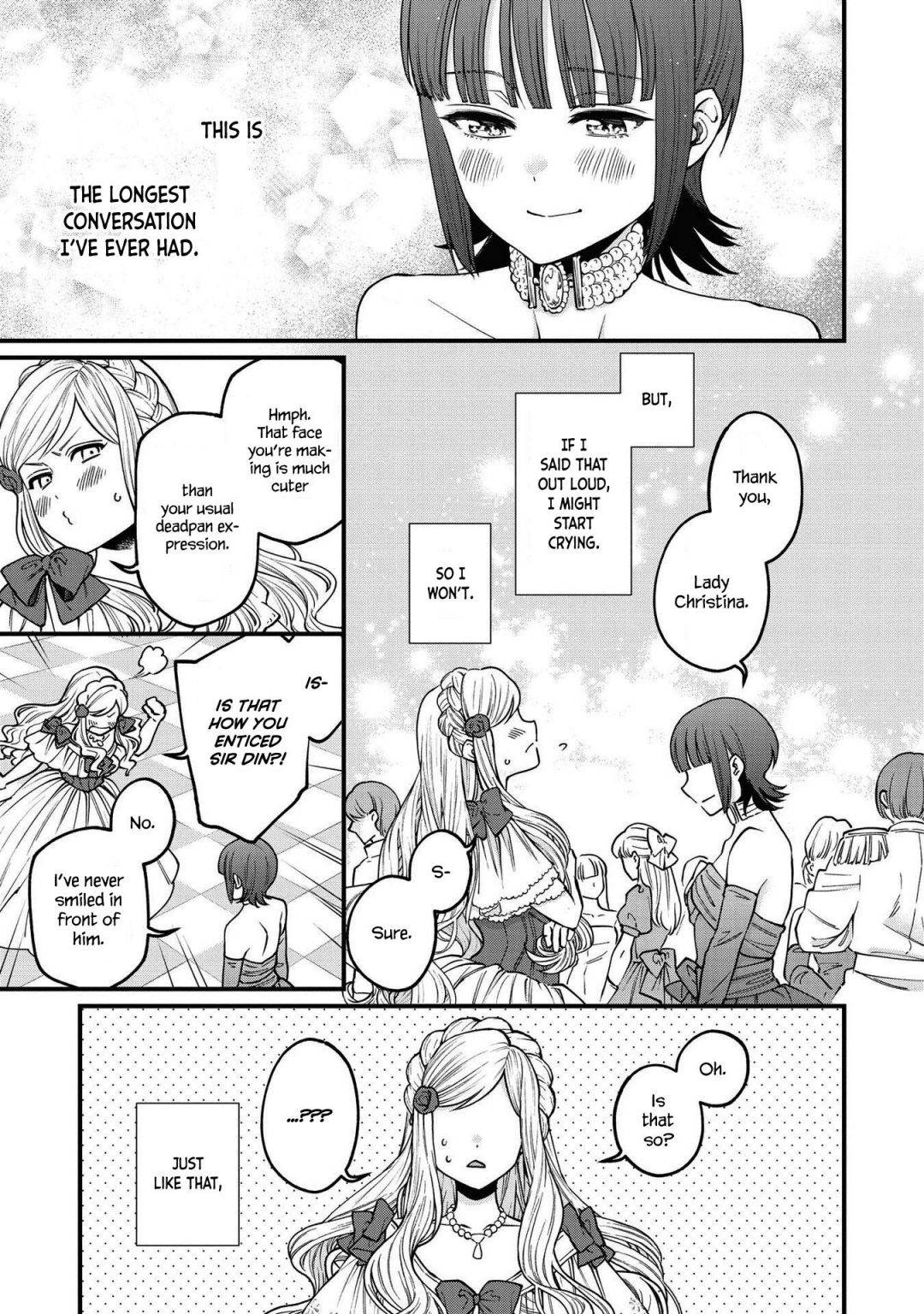 Page 13 of Chapter 24