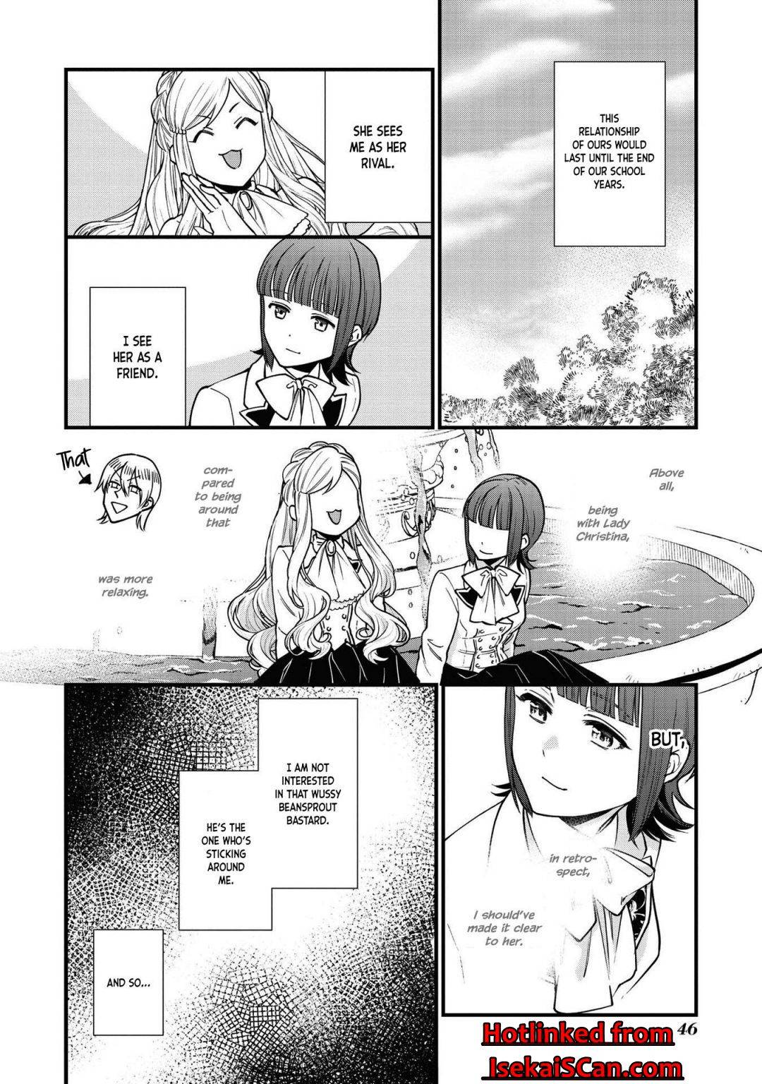 Page 14 of Chapter 24