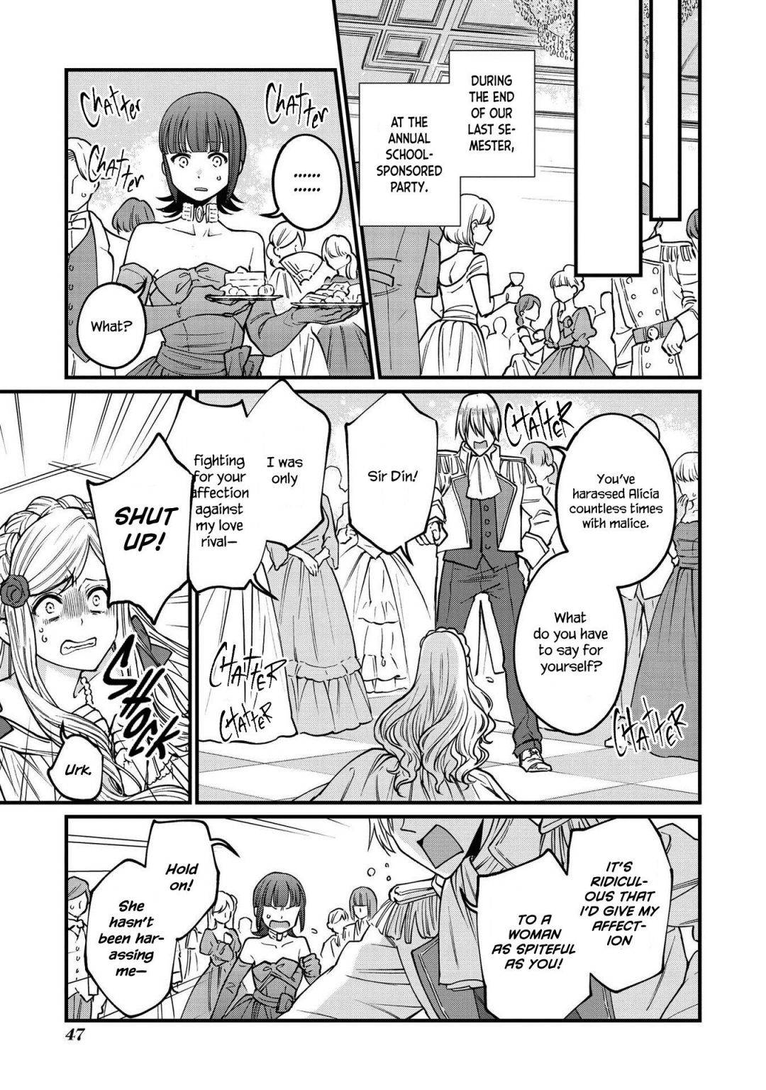 Page 15 of Chapter 24