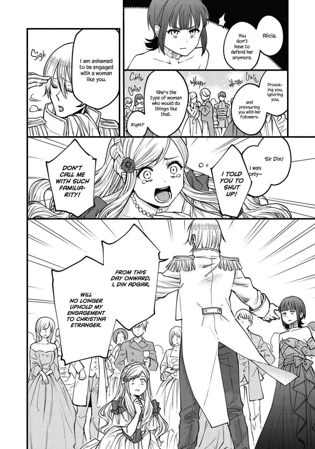 Page 16 of Chapter 24