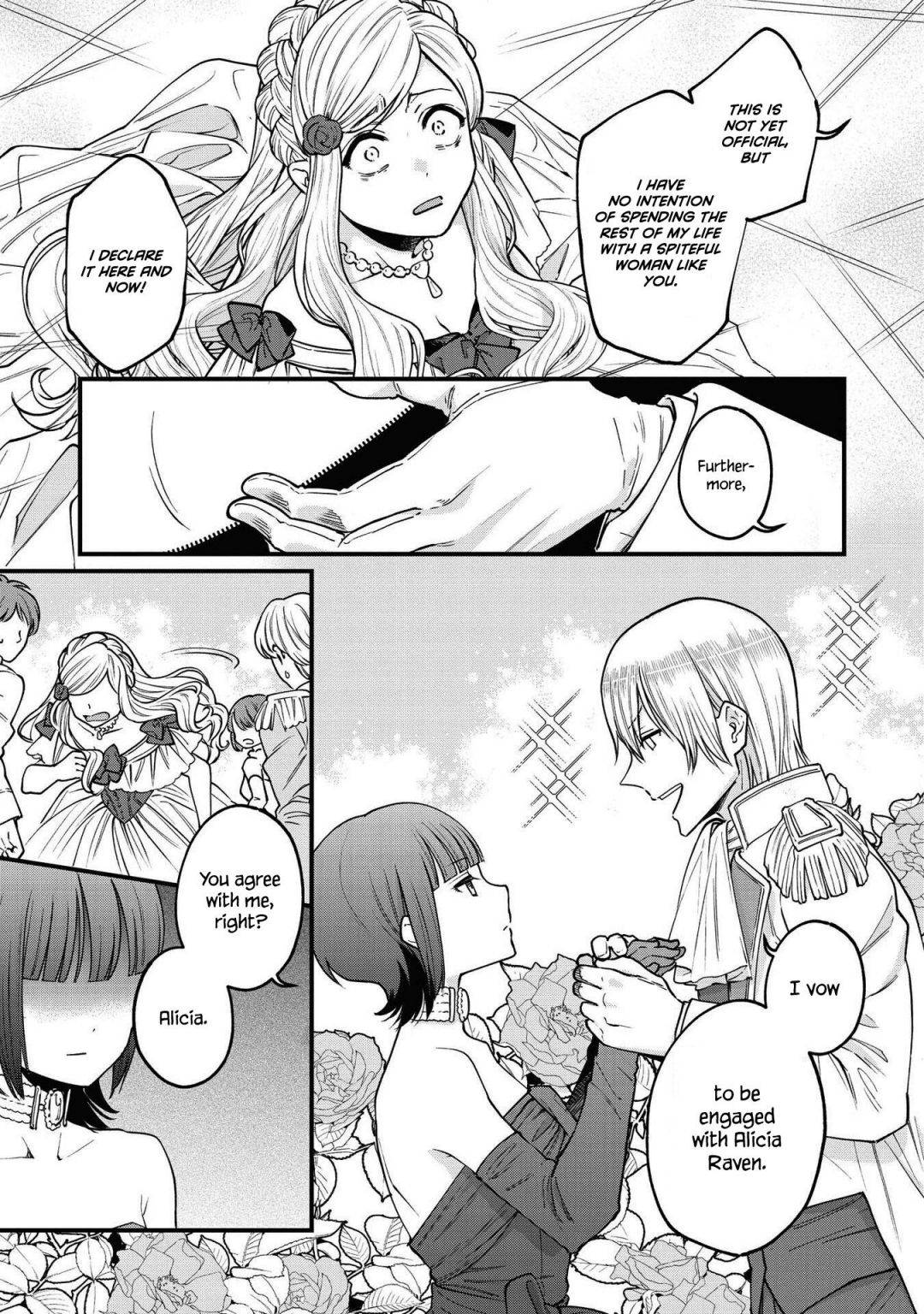 Page 17 of Chapter 24