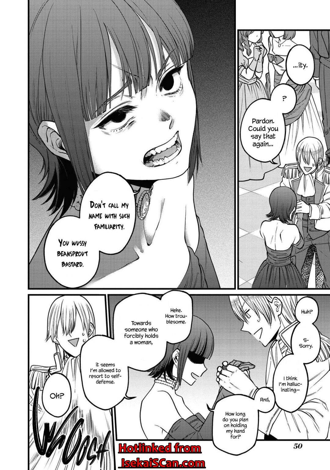 Page 18 of Chapter 24