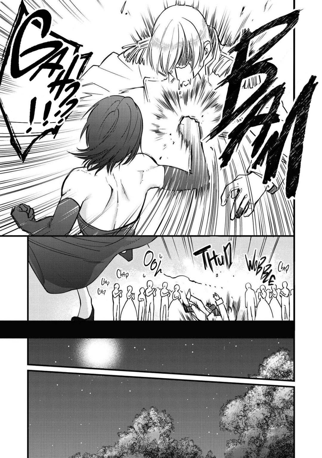Page 19 of Chapter 24