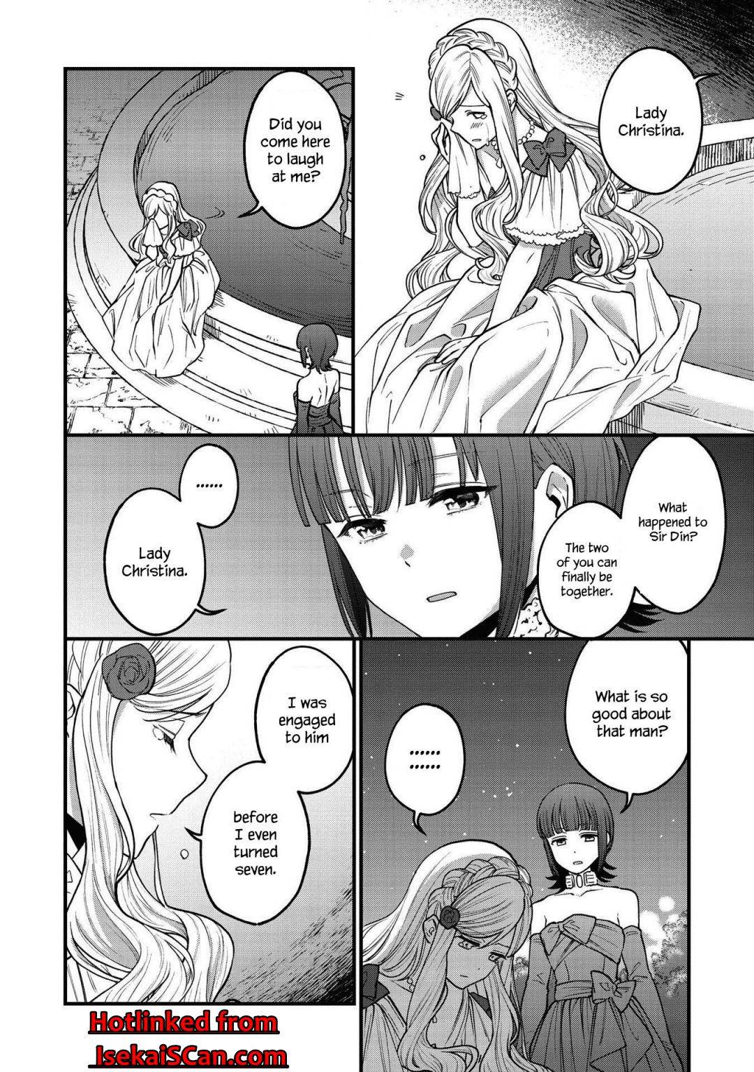 Page 20 of Chapter 24