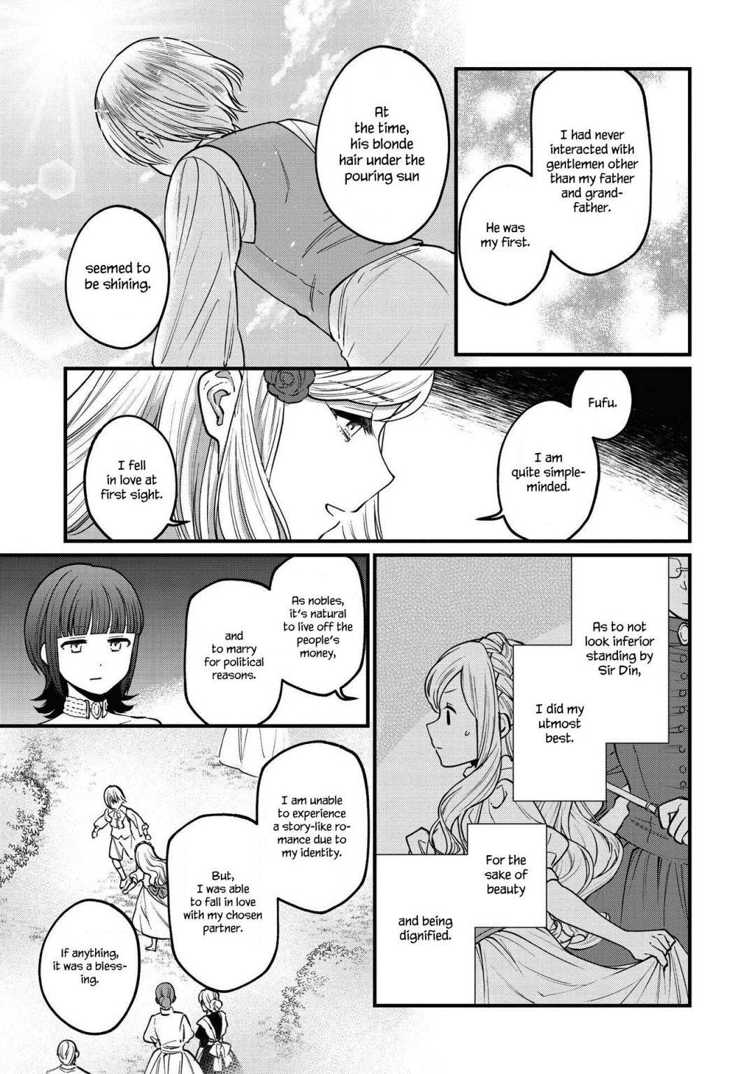 Page 21 of Chapter 24