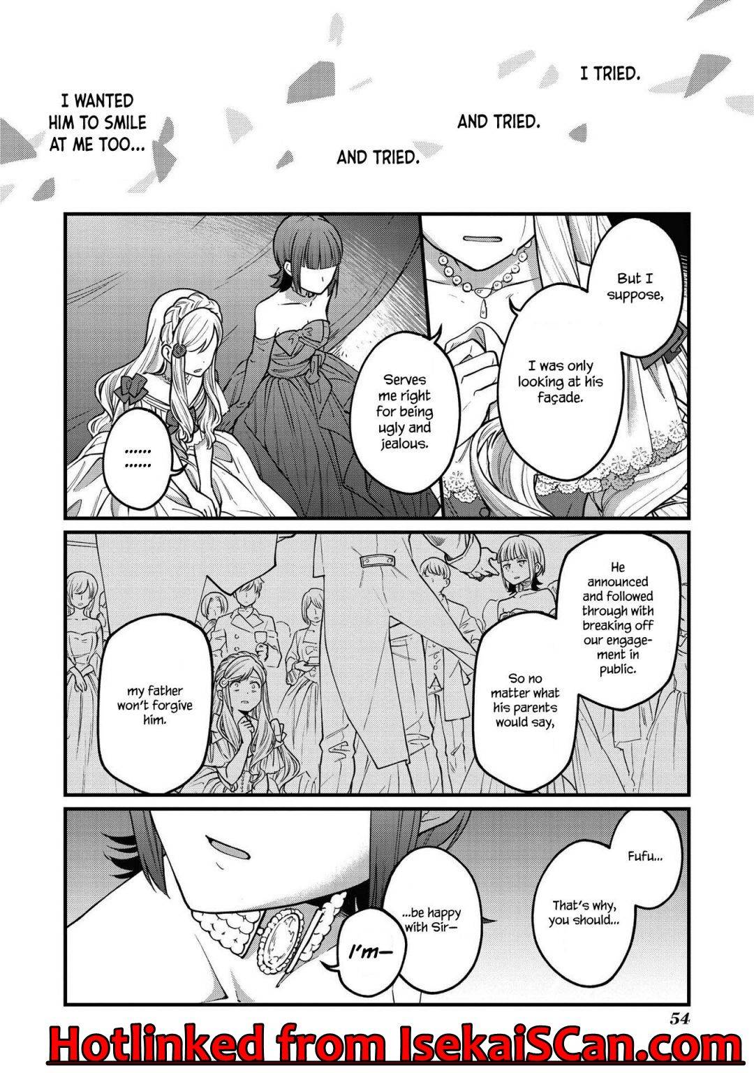 Page 22 of Chapter 24