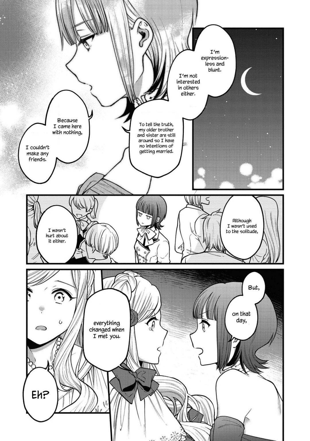 Page 23 of Chapter 24