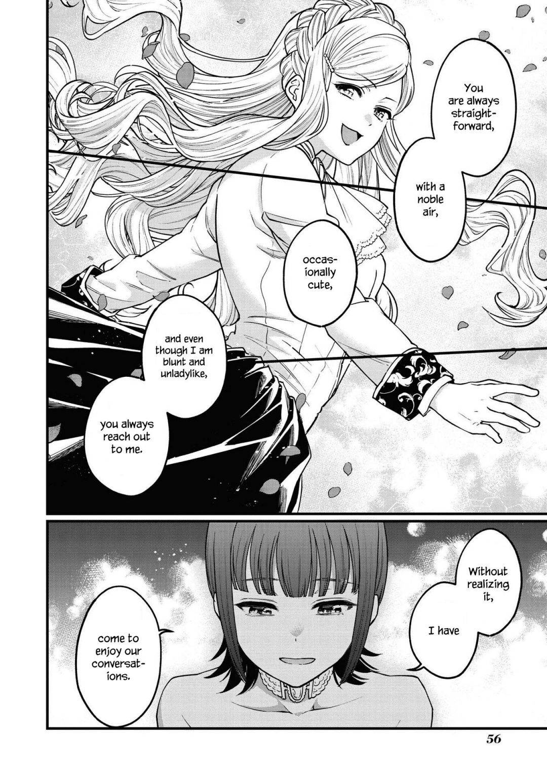 Page 24 of Chapter 24