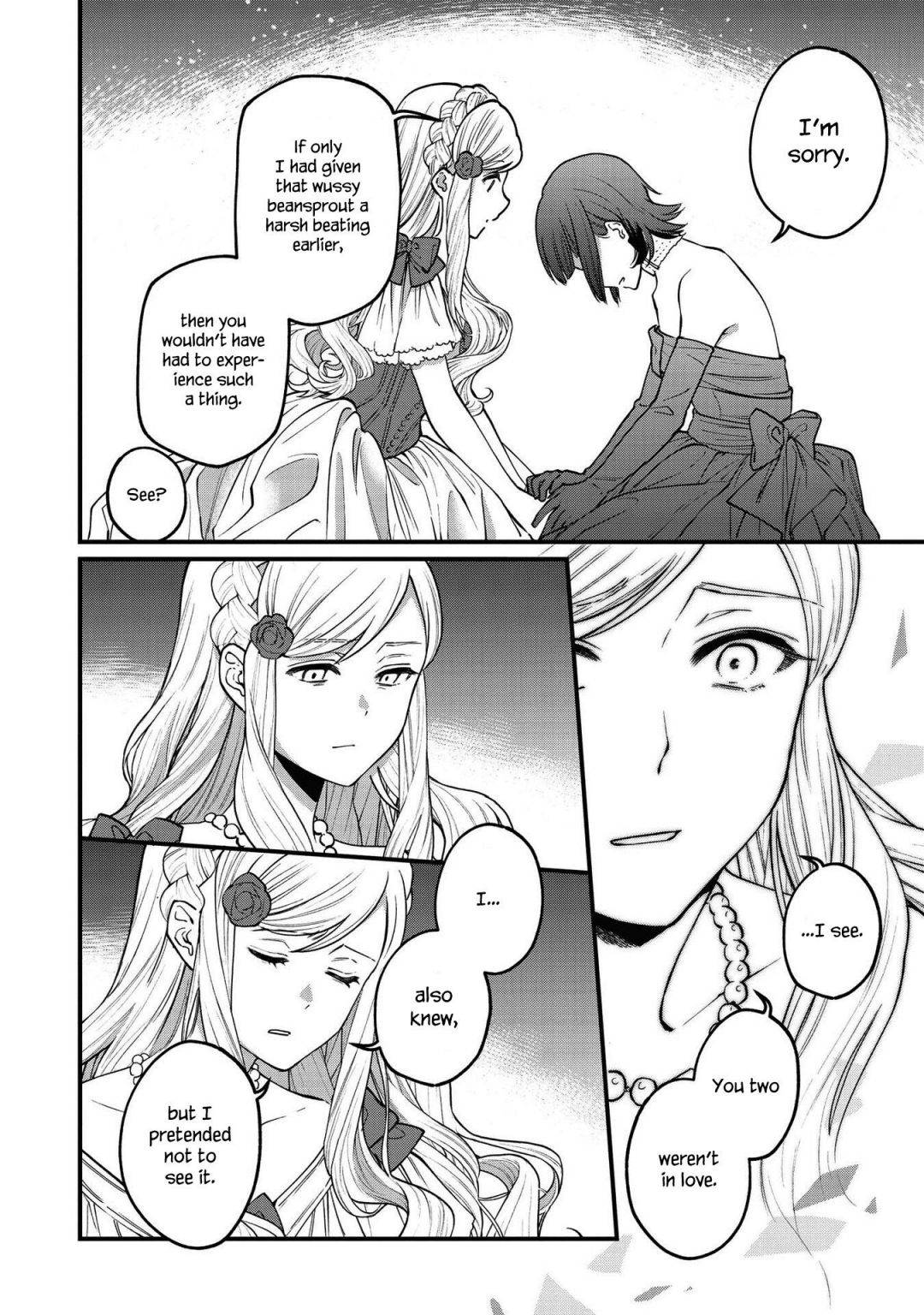 Page 26 of Chapter 24