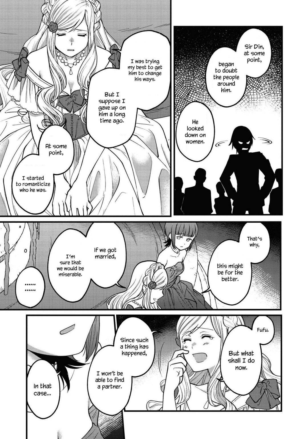 Page 27 of Chapter 24