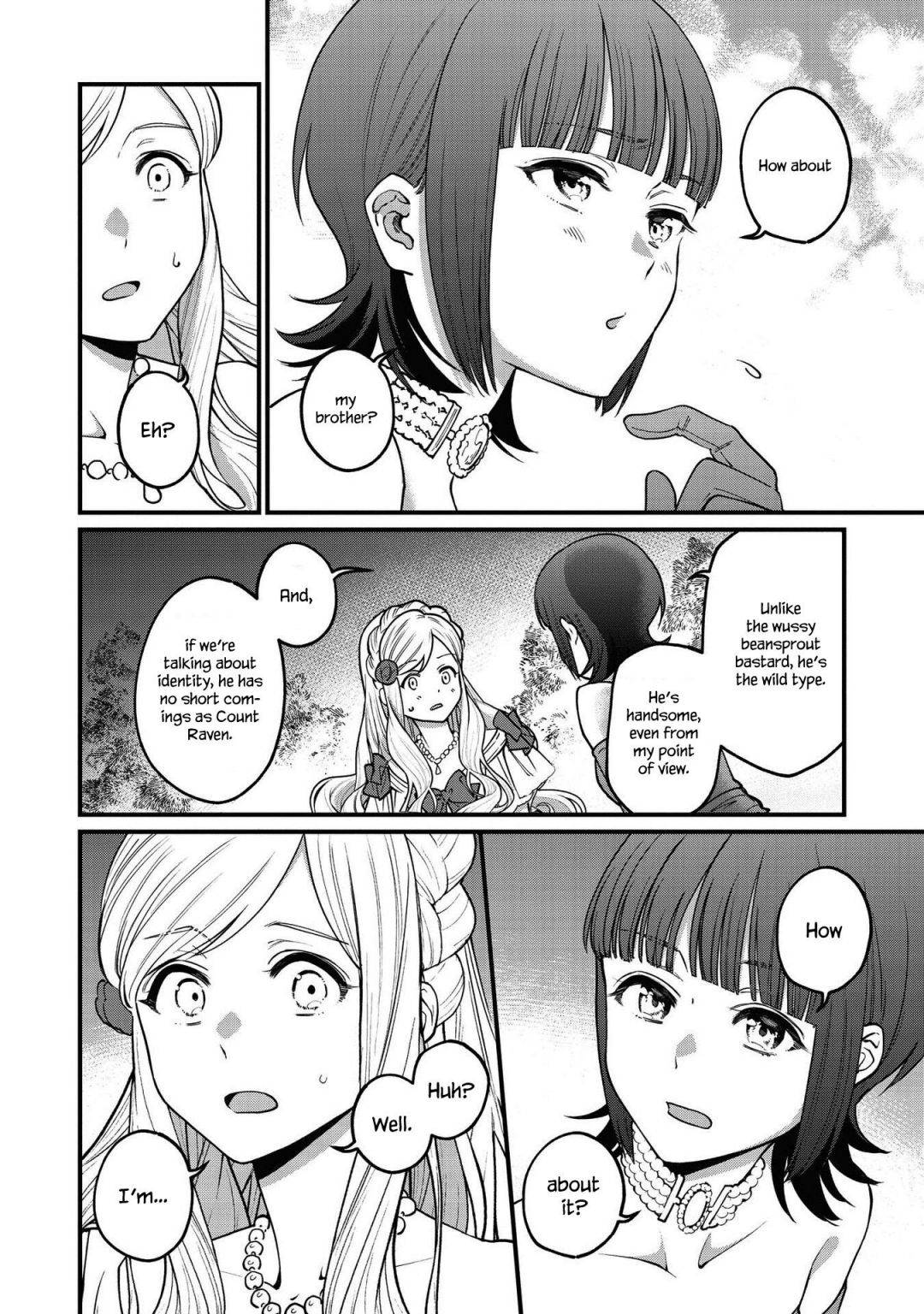 Page 28 of Chapter 24