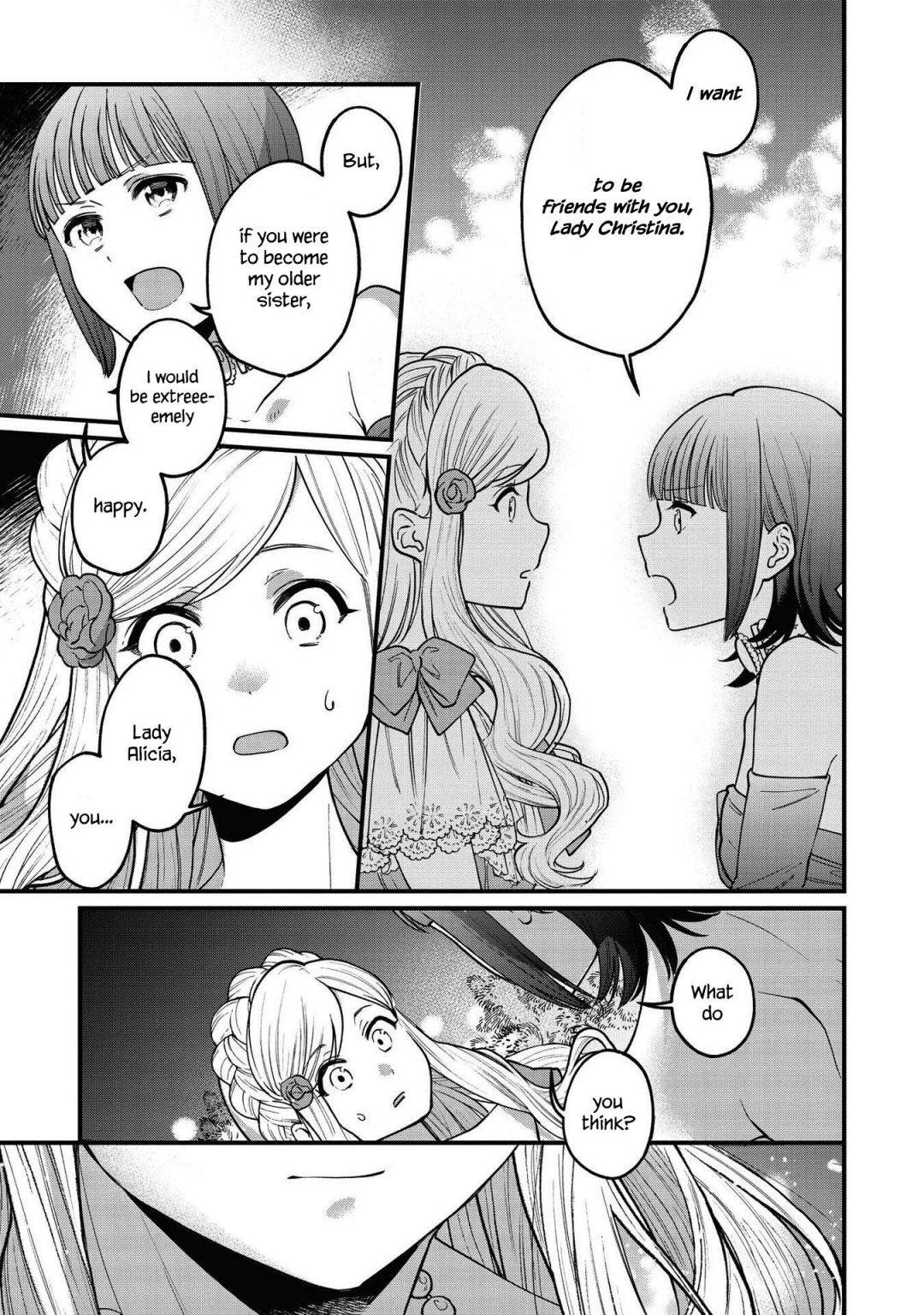 Page 29 of Chapter 24
