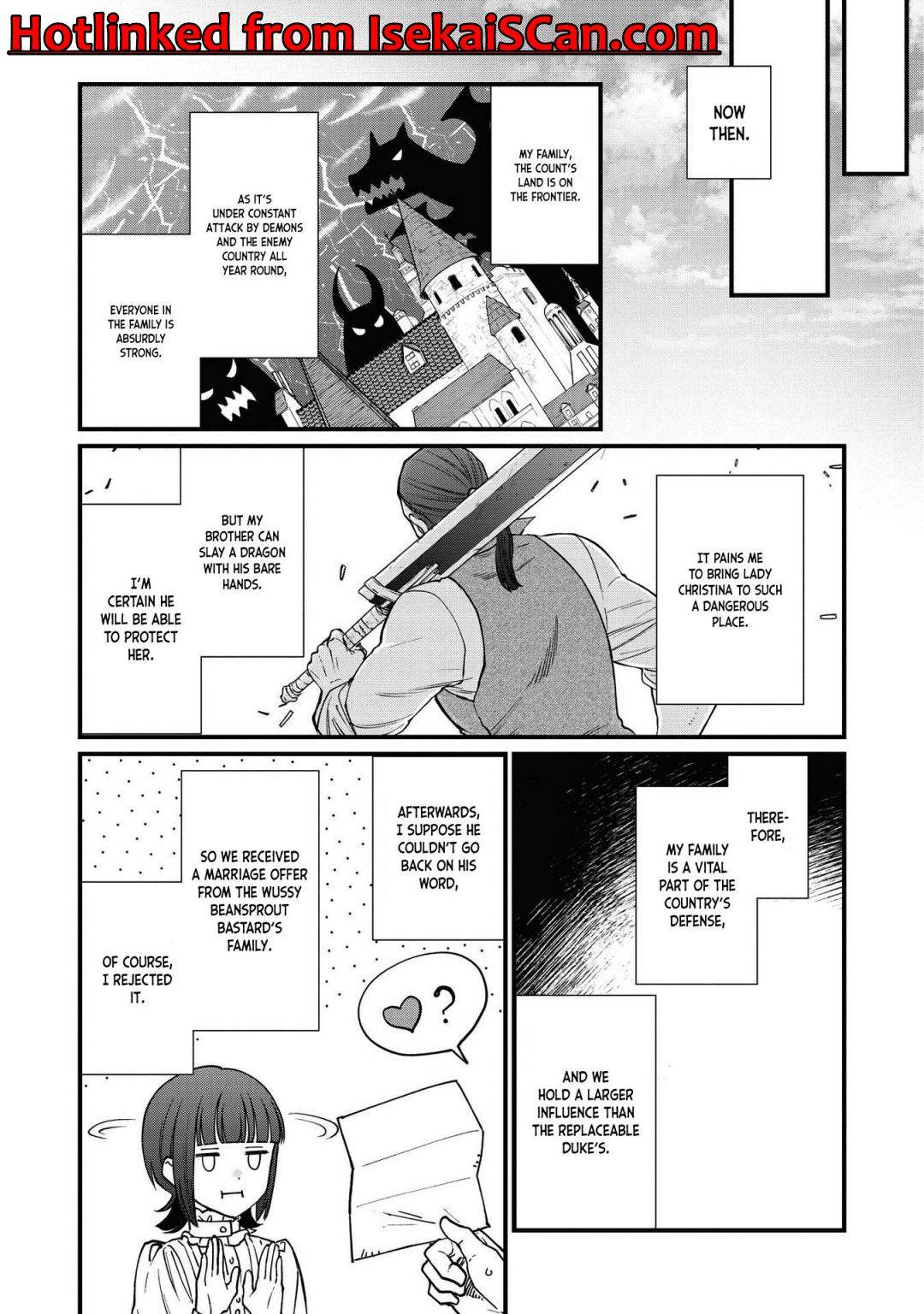 Page 31 of Chapter 24