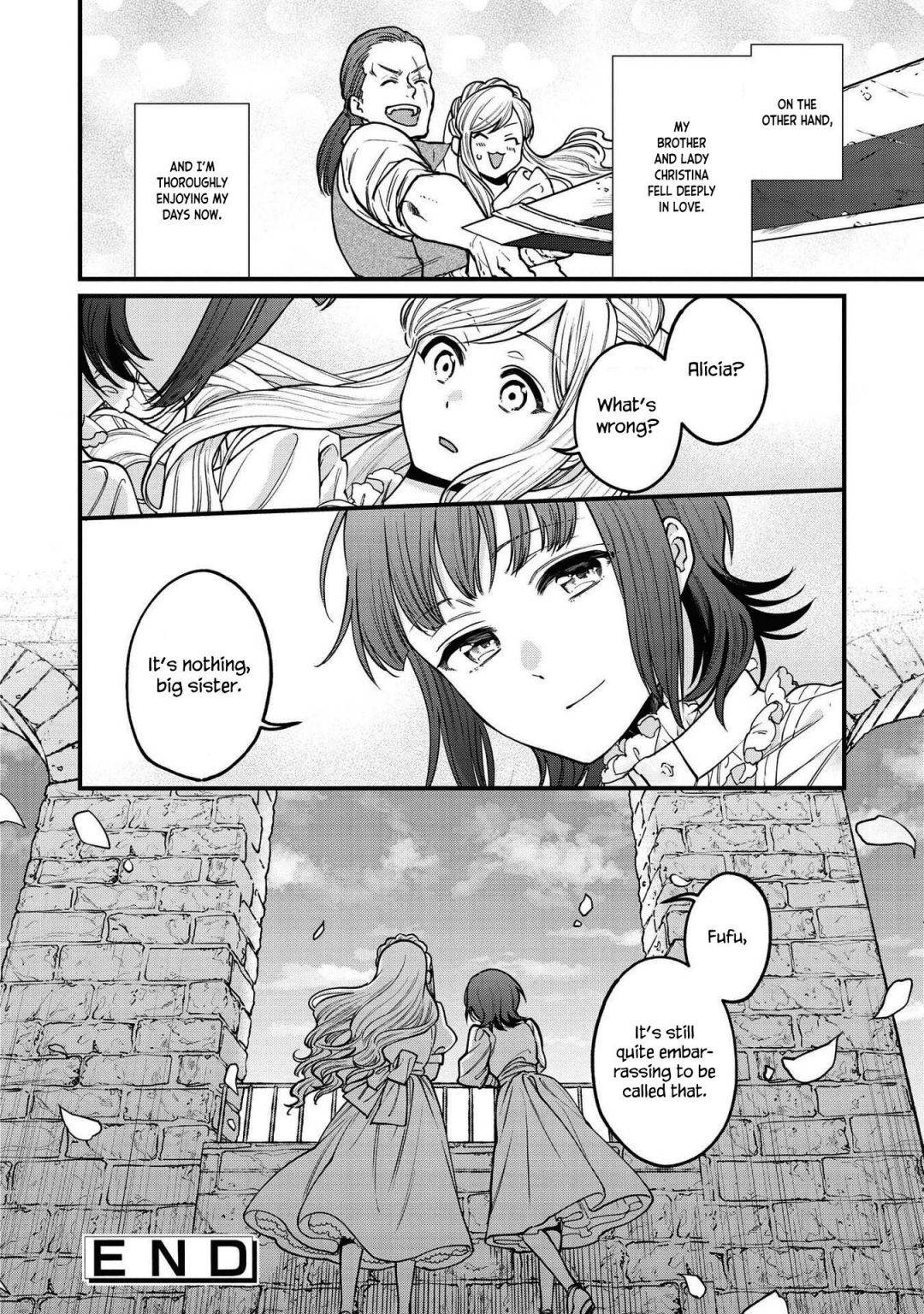 Page 32 of Chapter 24