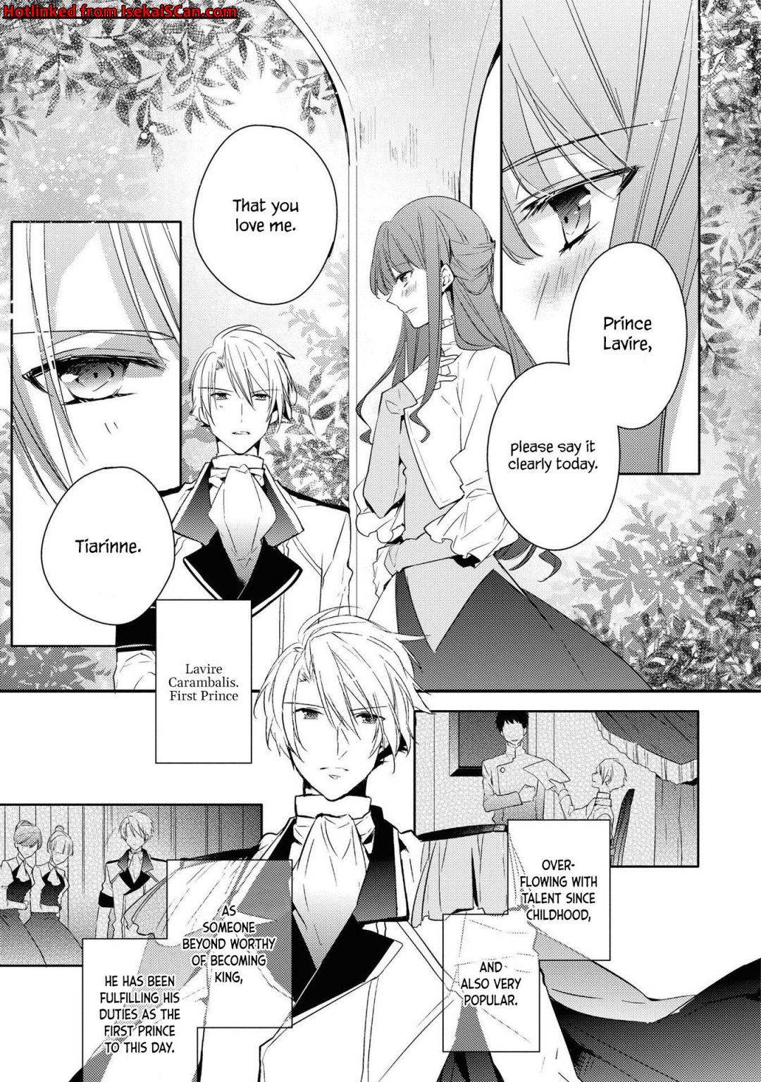 Page 3 of Chapter 25