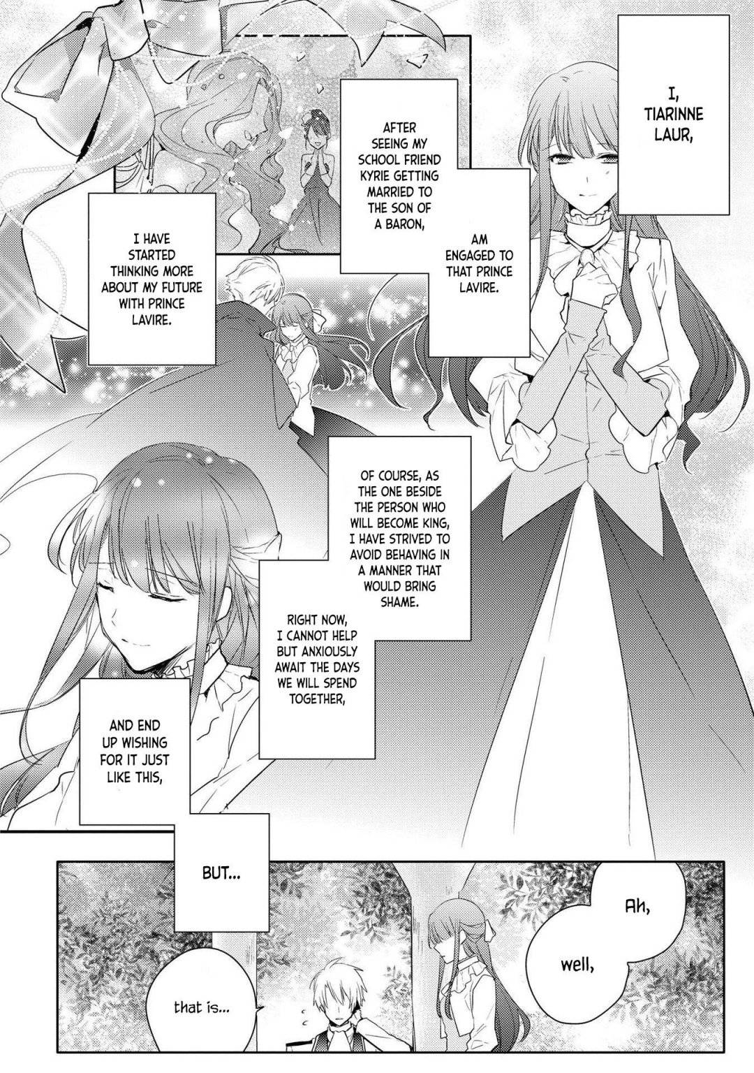 Page 4 of Chapter 25