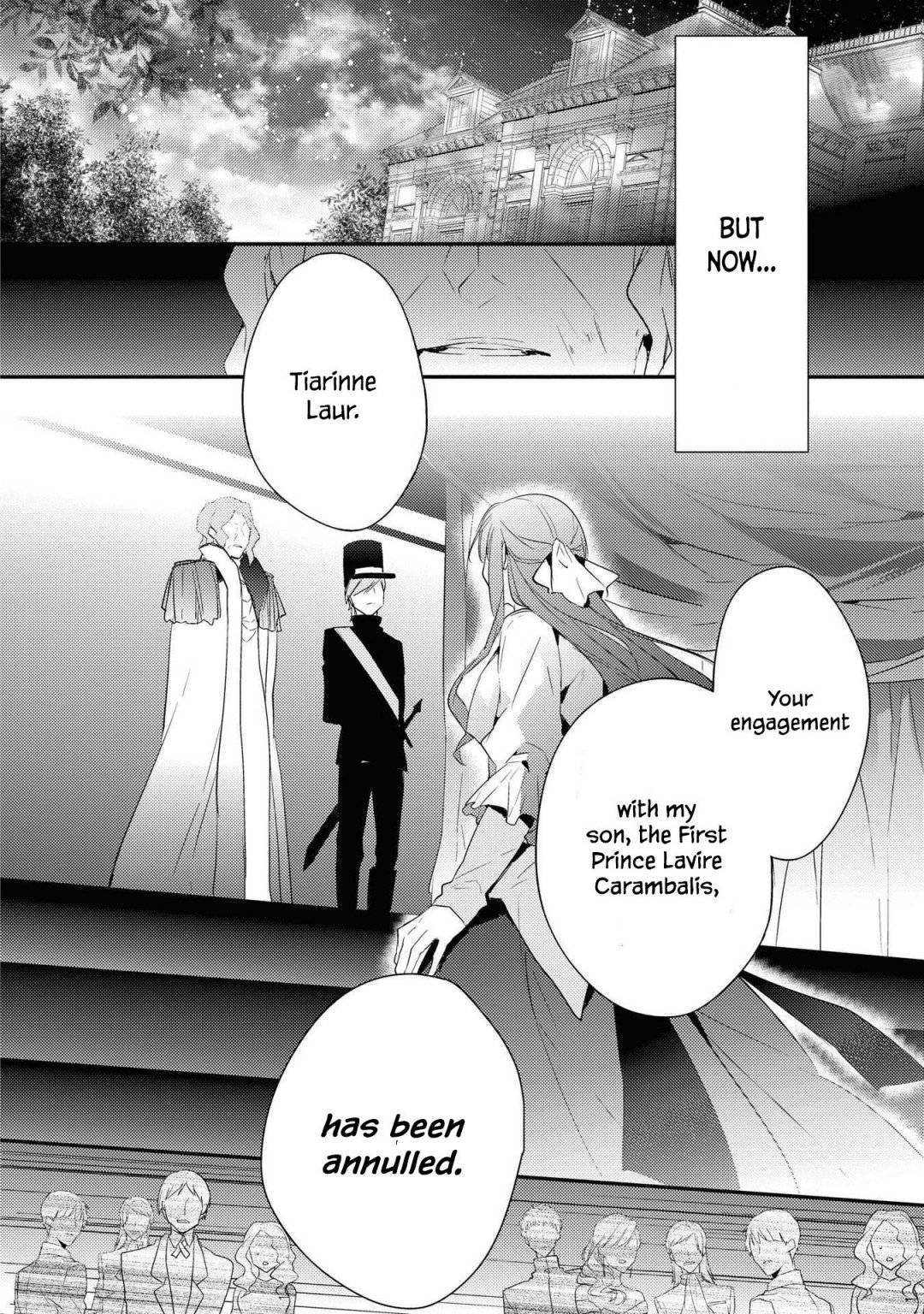 Page 6 of Chapter 25