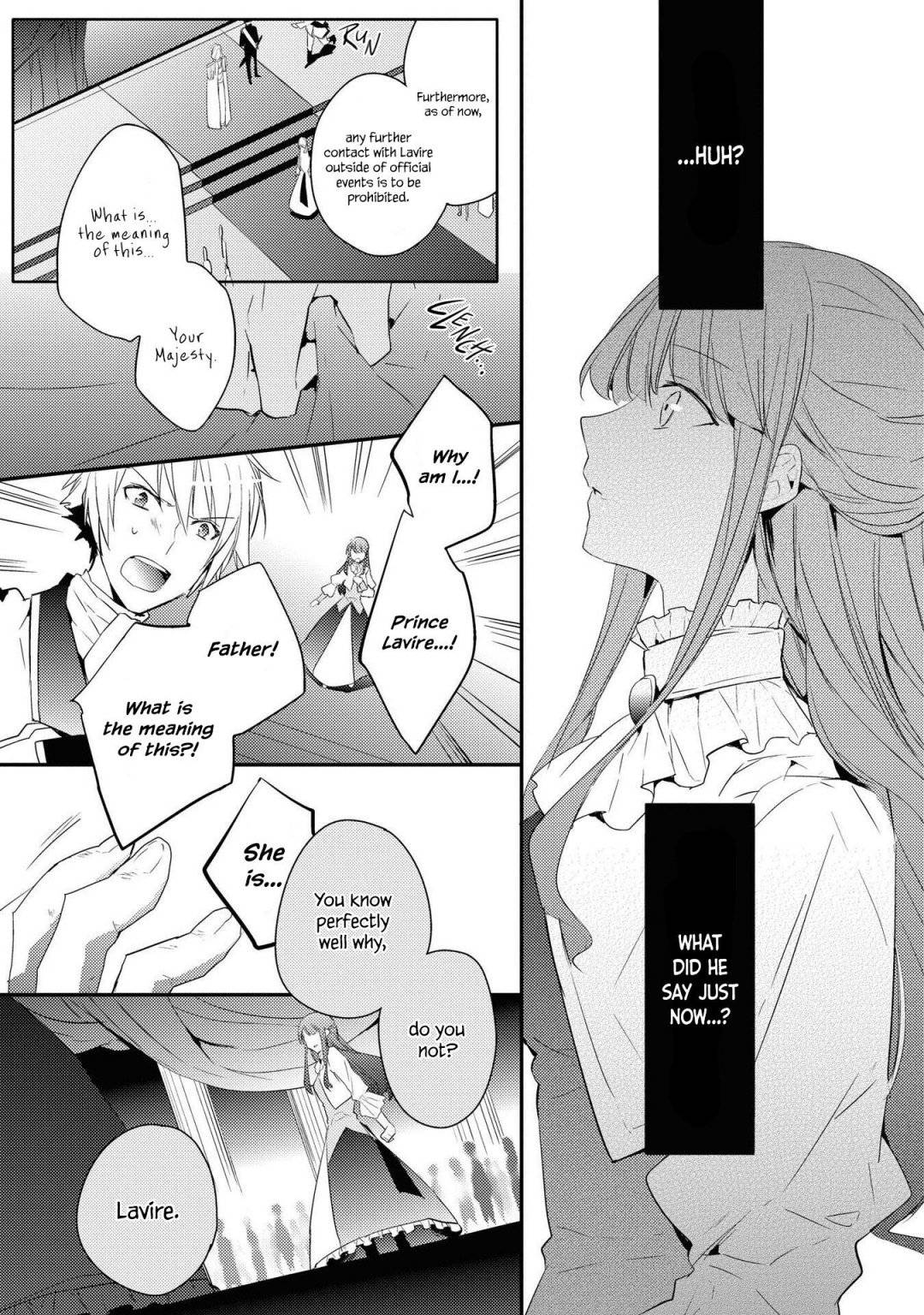 Page 7 of Chapter 25