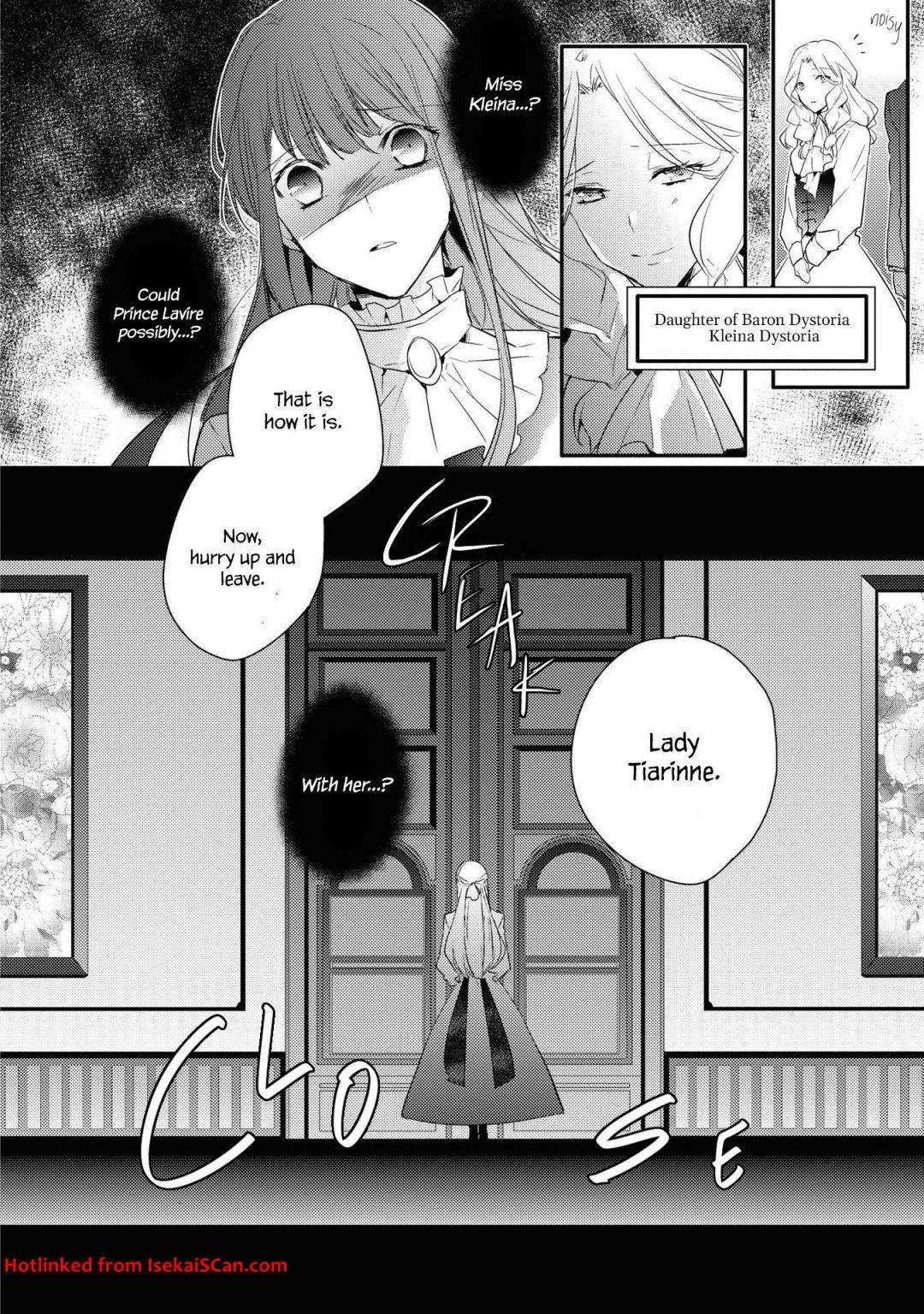 Page 8 of Chapter 25