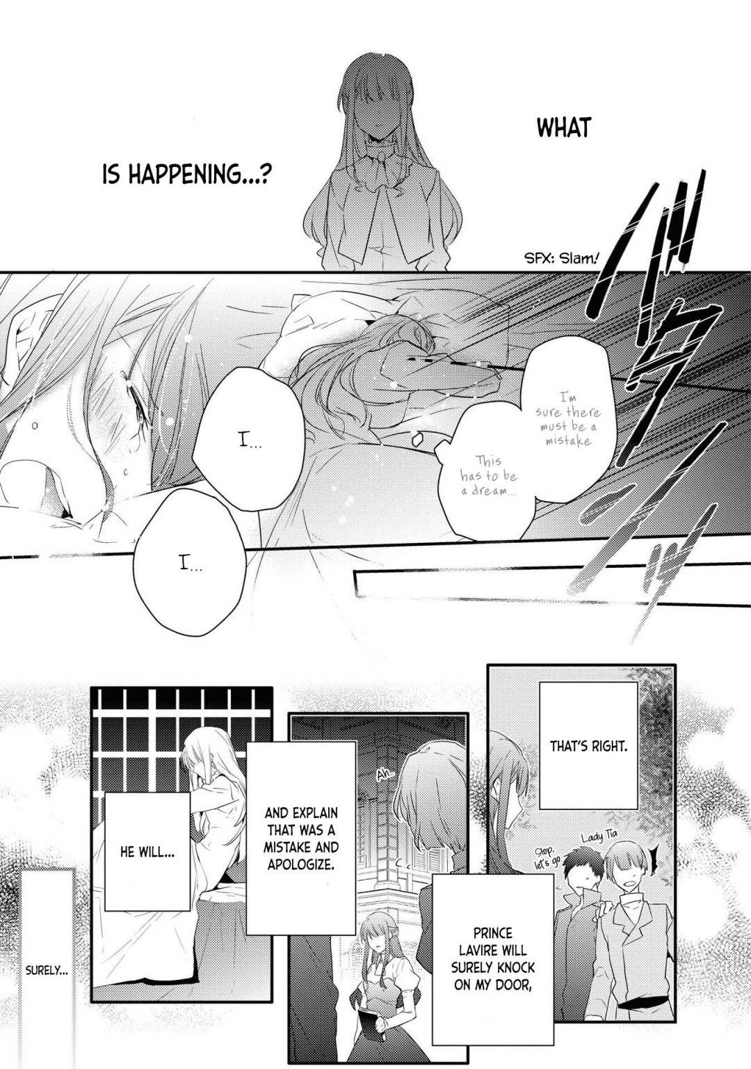 Page 9 of Chapter 25