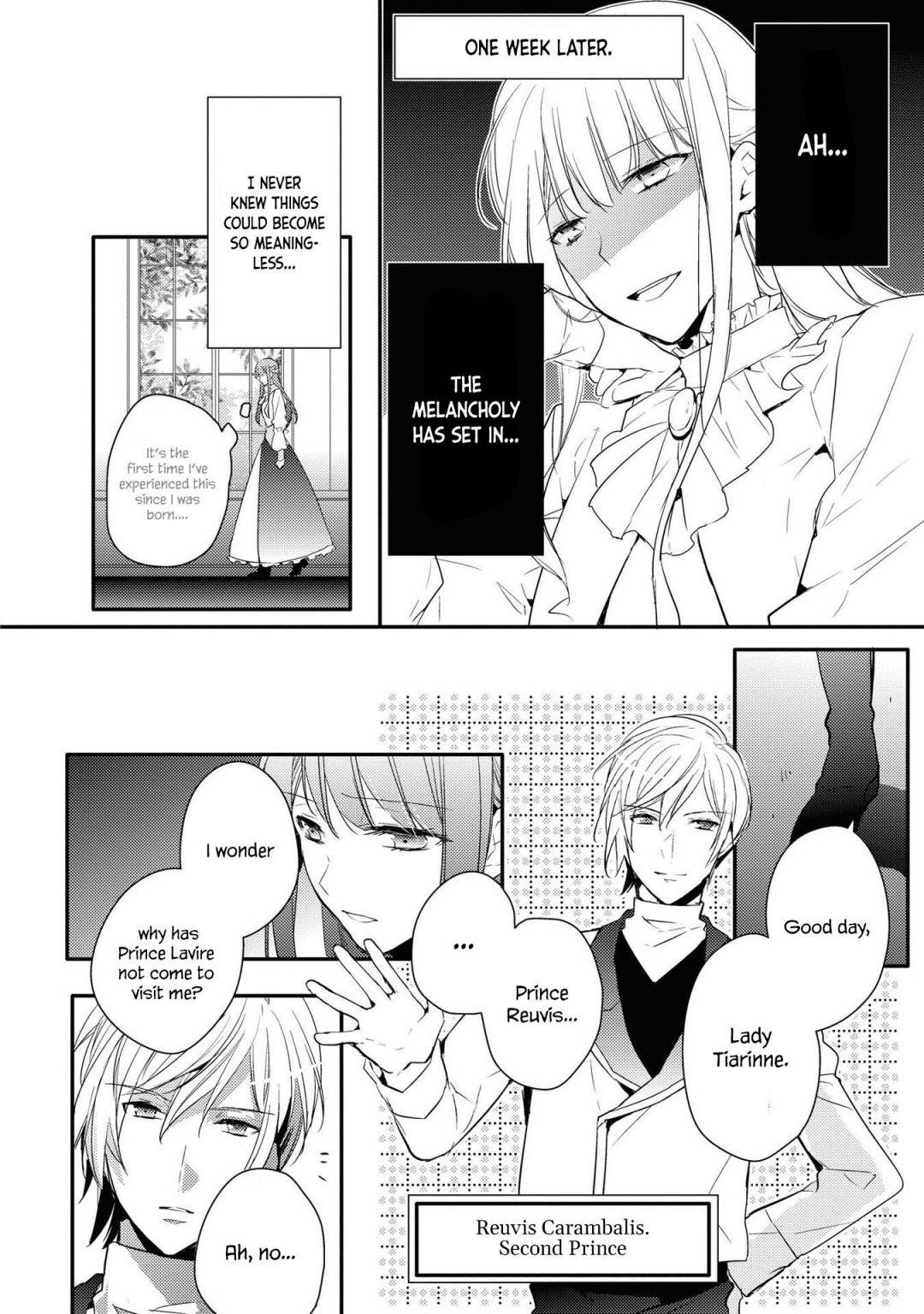 Page 10 of Chapter 25
