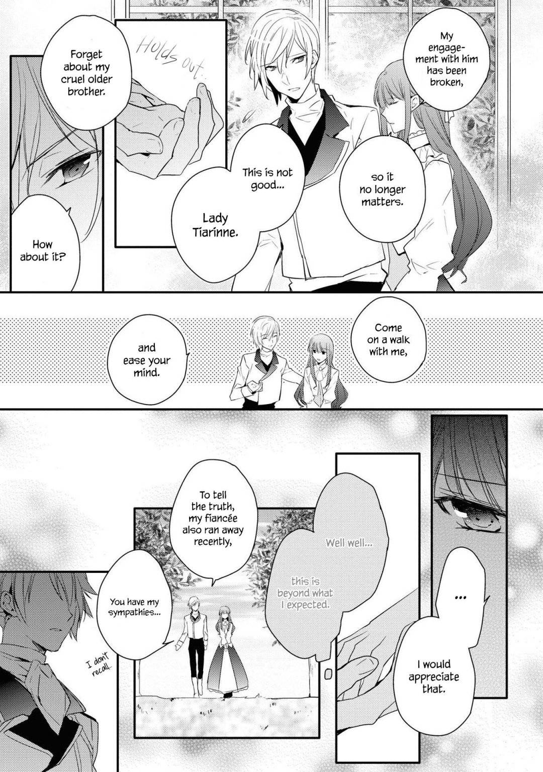 Page 11 of Chapter 25