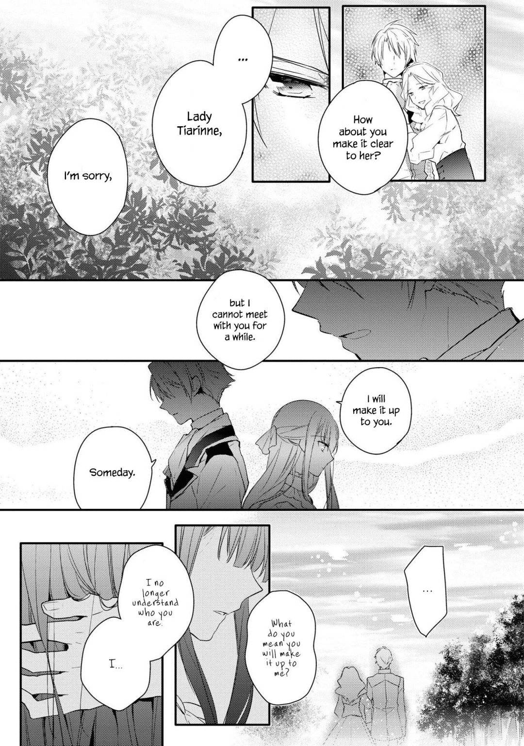 Page 13 of Chapter 25