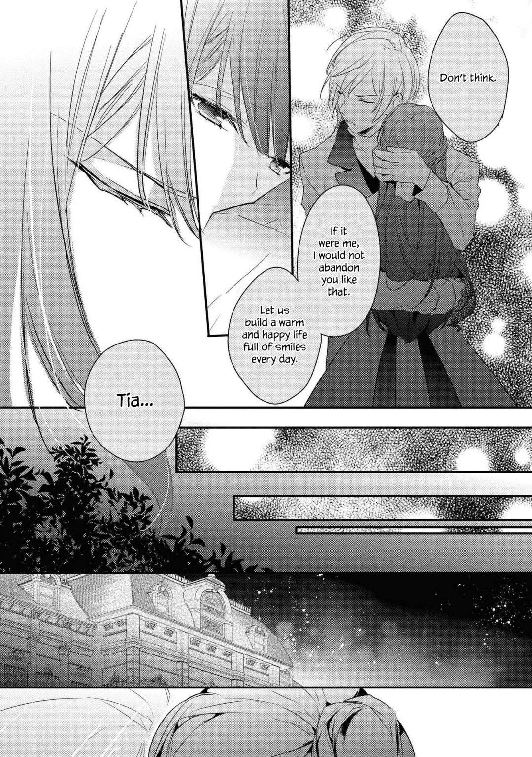 Page 14 of Chapter 25