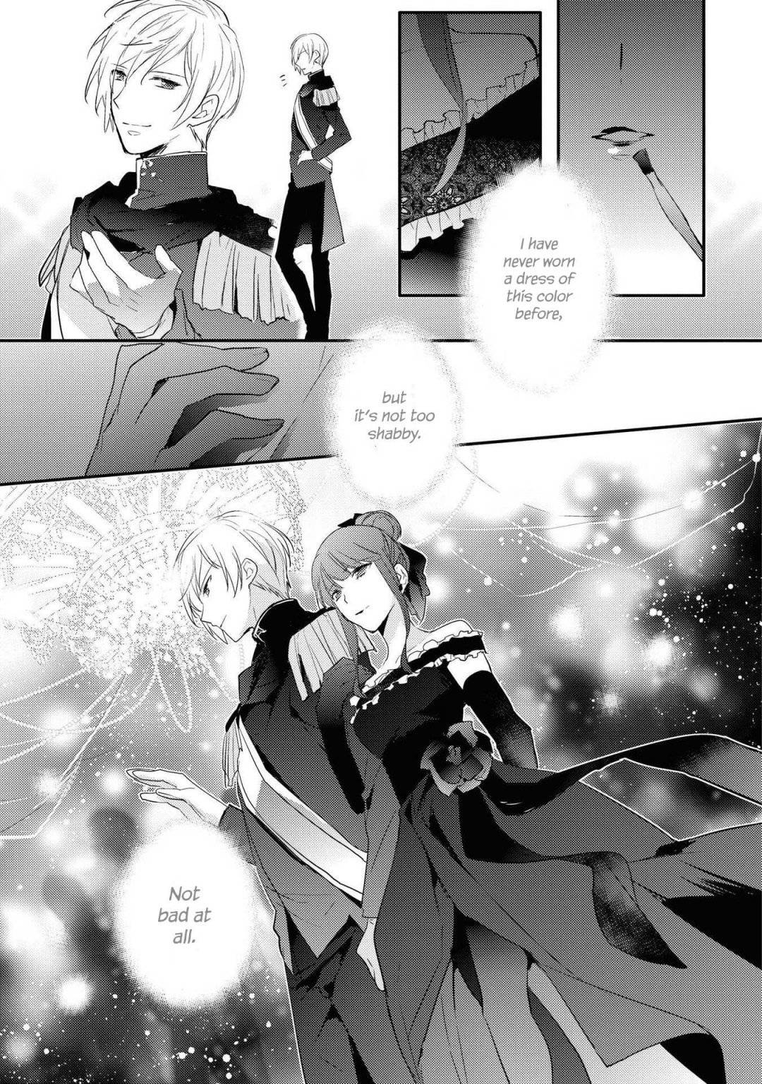 Page 15 of Chapter 25
