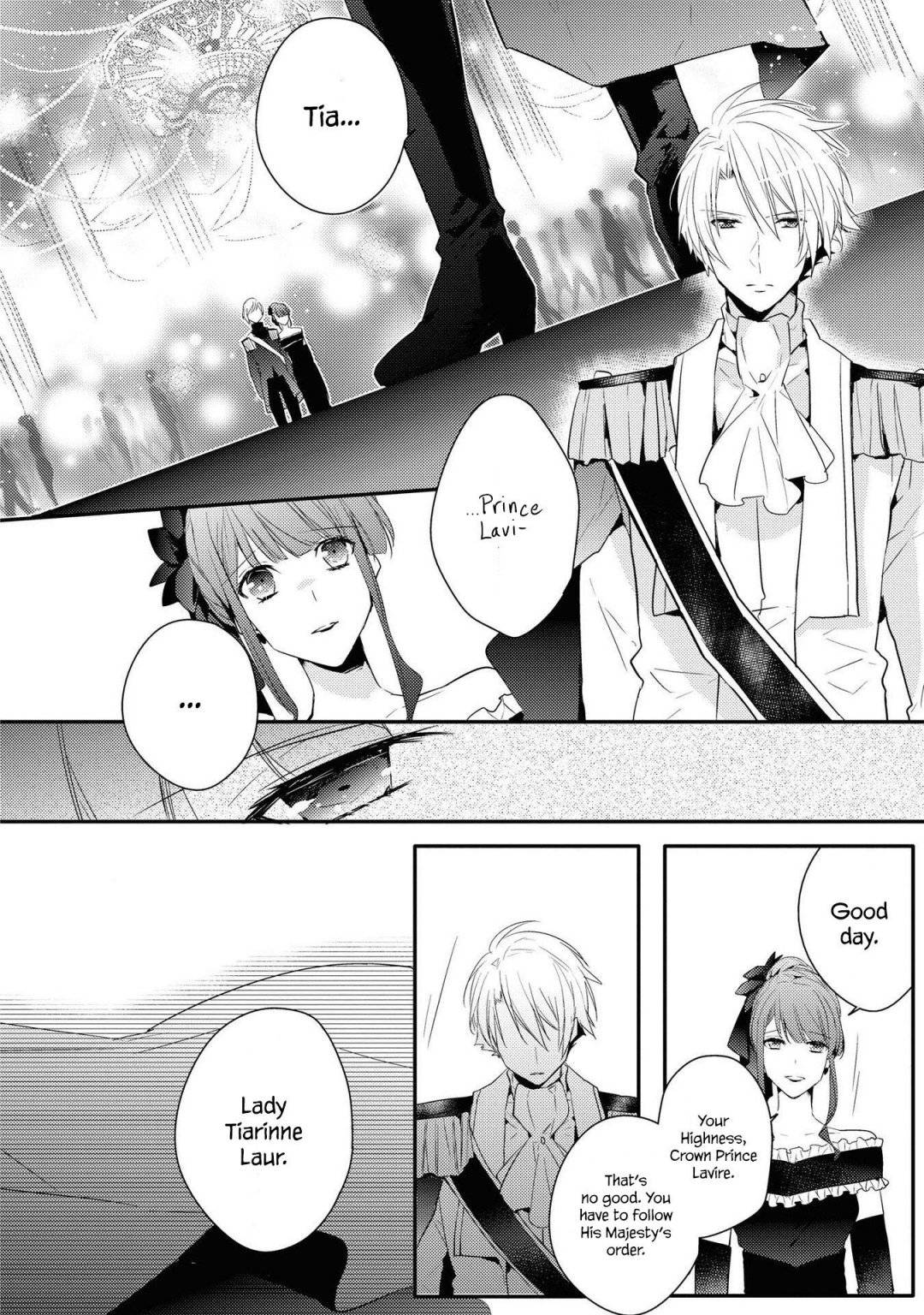 Page 16 of Chapter 25