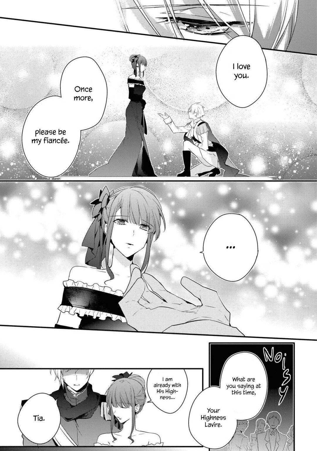 Page 17 of Chapter 25