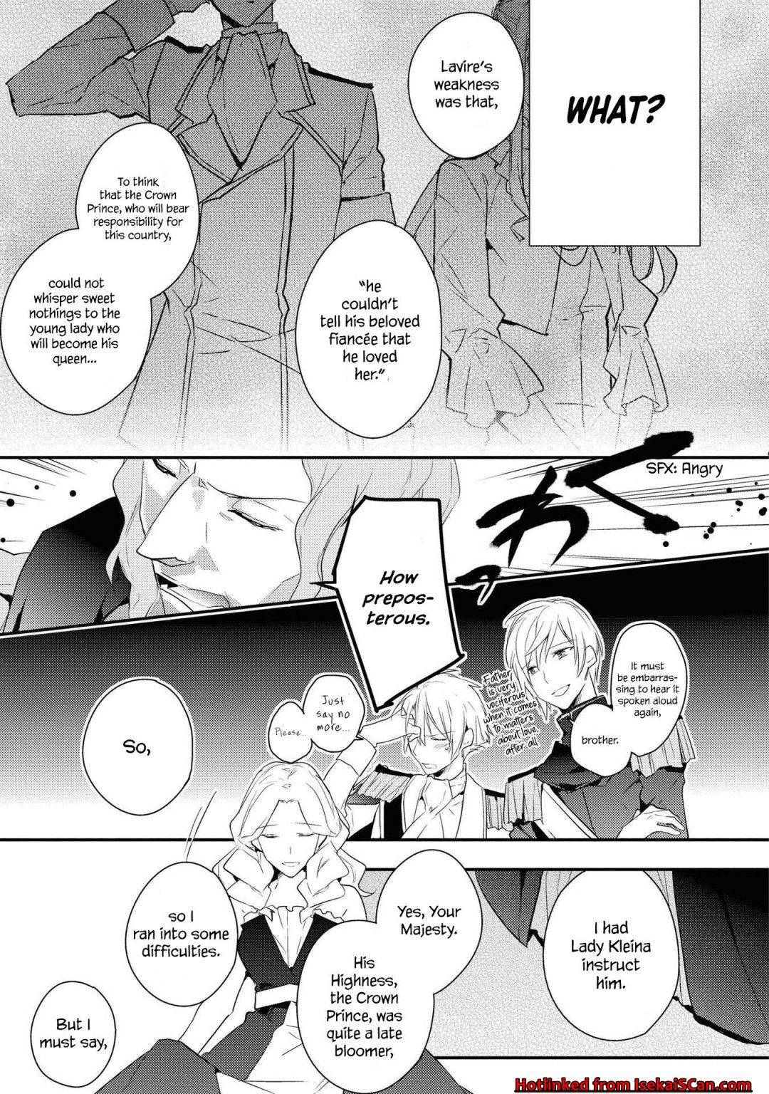 Page 19 of Chapter 25