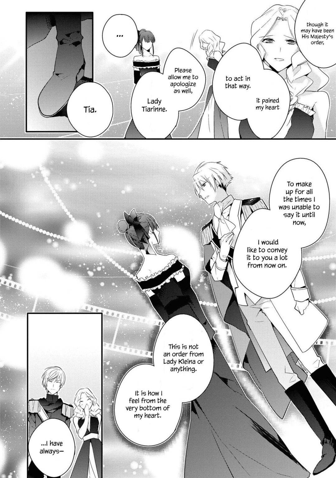 Page 20 of Chapter 25