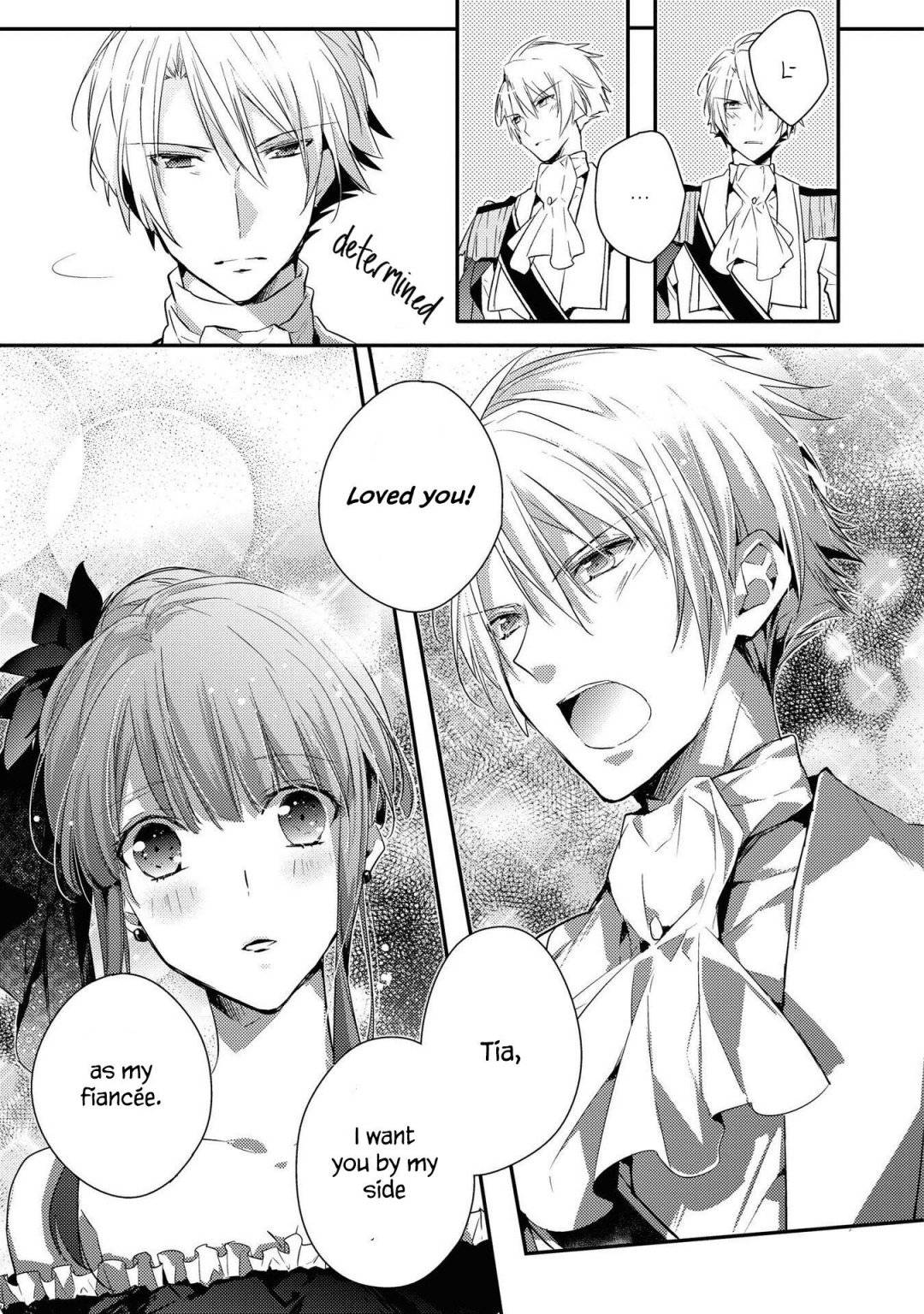 Page 21 of Chapter 25