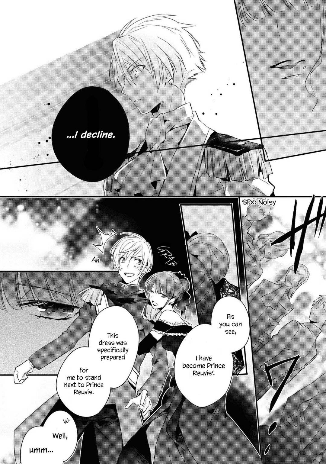 Page 22 of Chapter 25