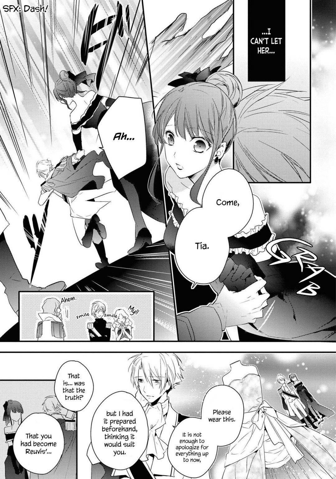 Page 23 of Chapter 25