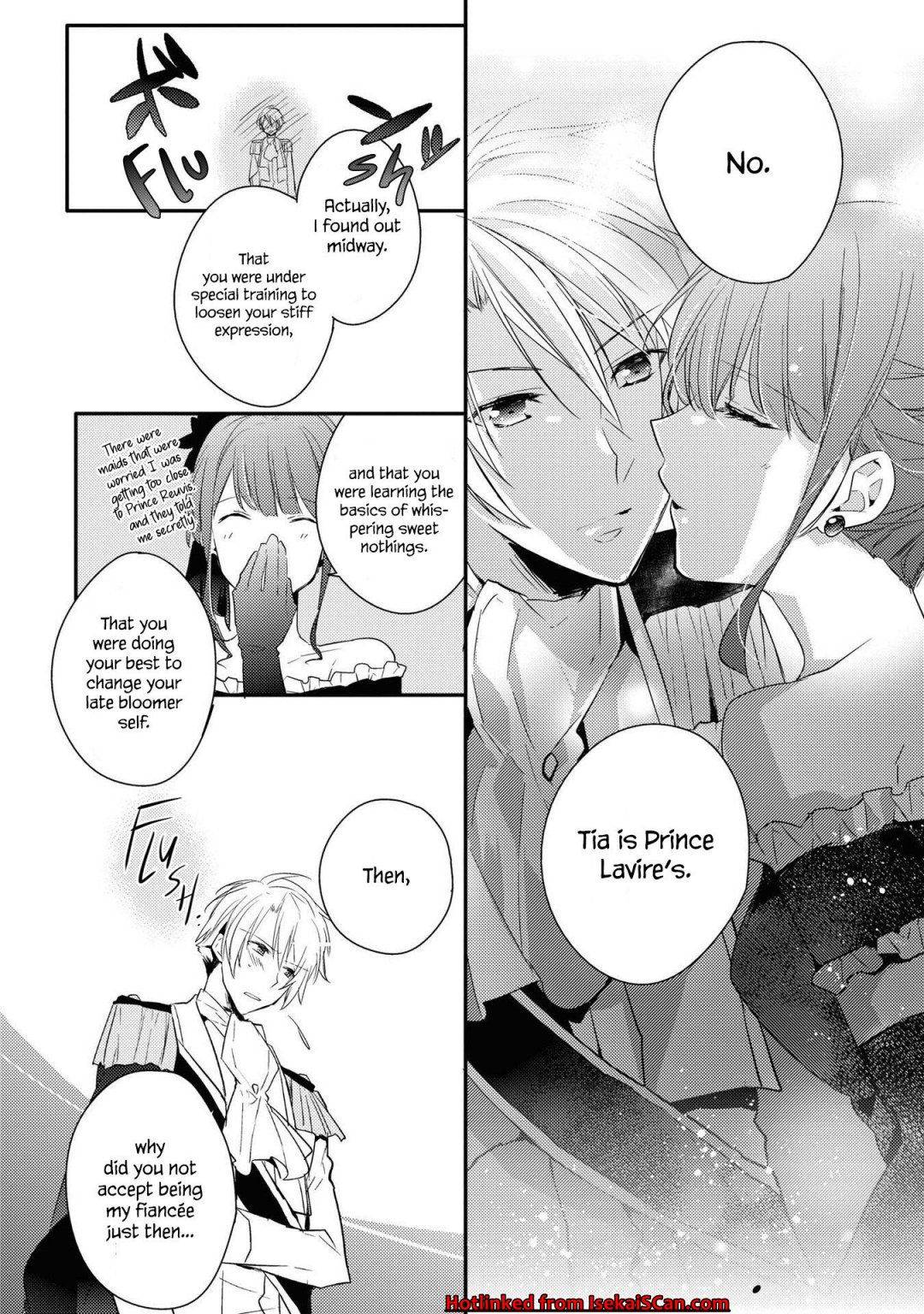 Page 24 of Chapter 25