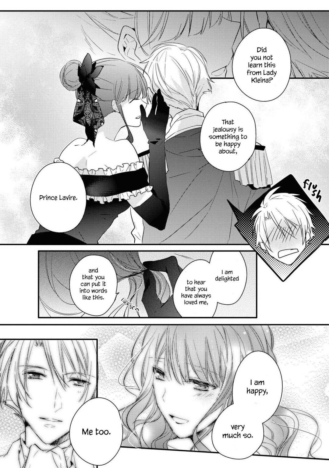 Page 25 of Chapter 25