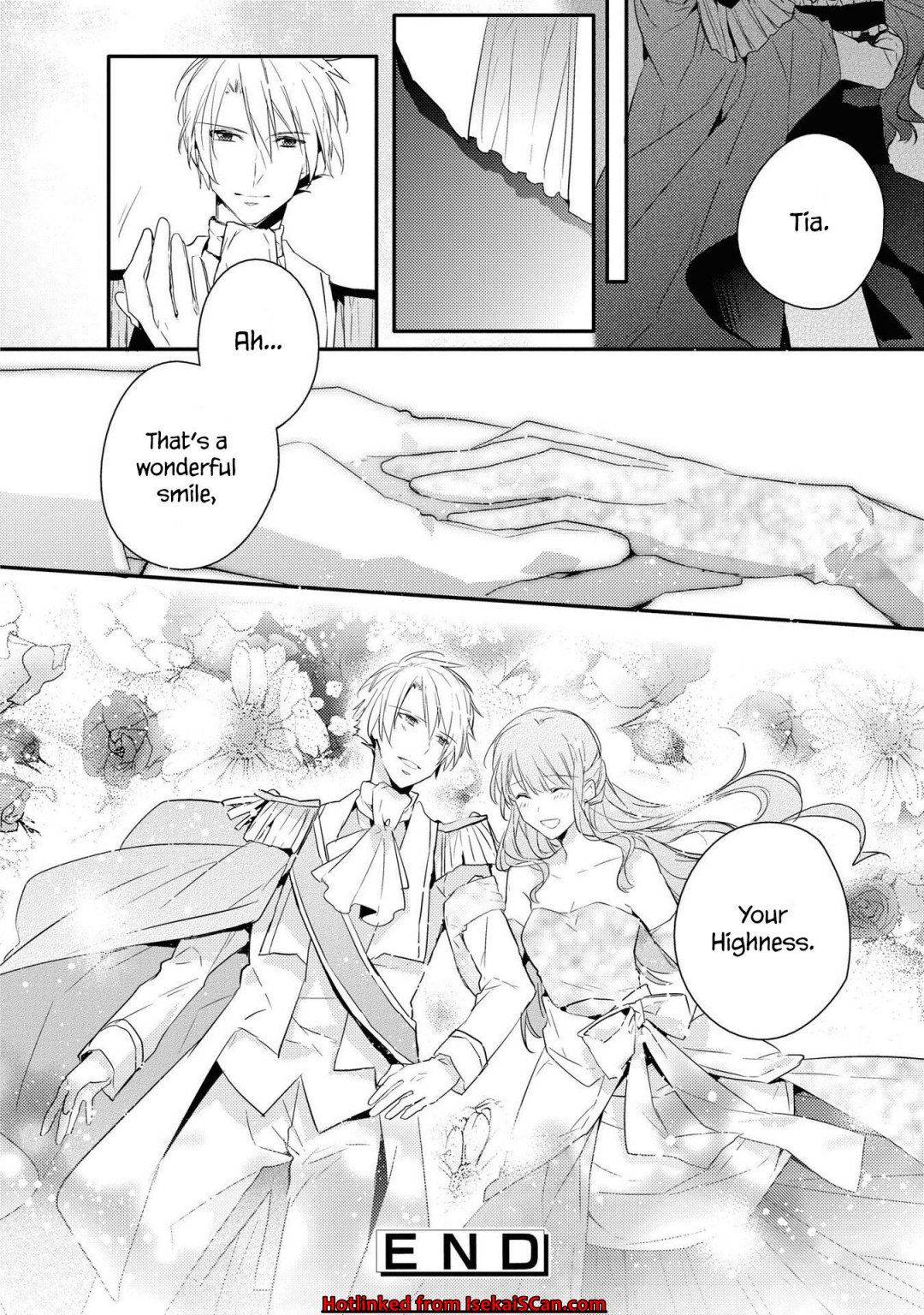 Page 26 of Chapter 25