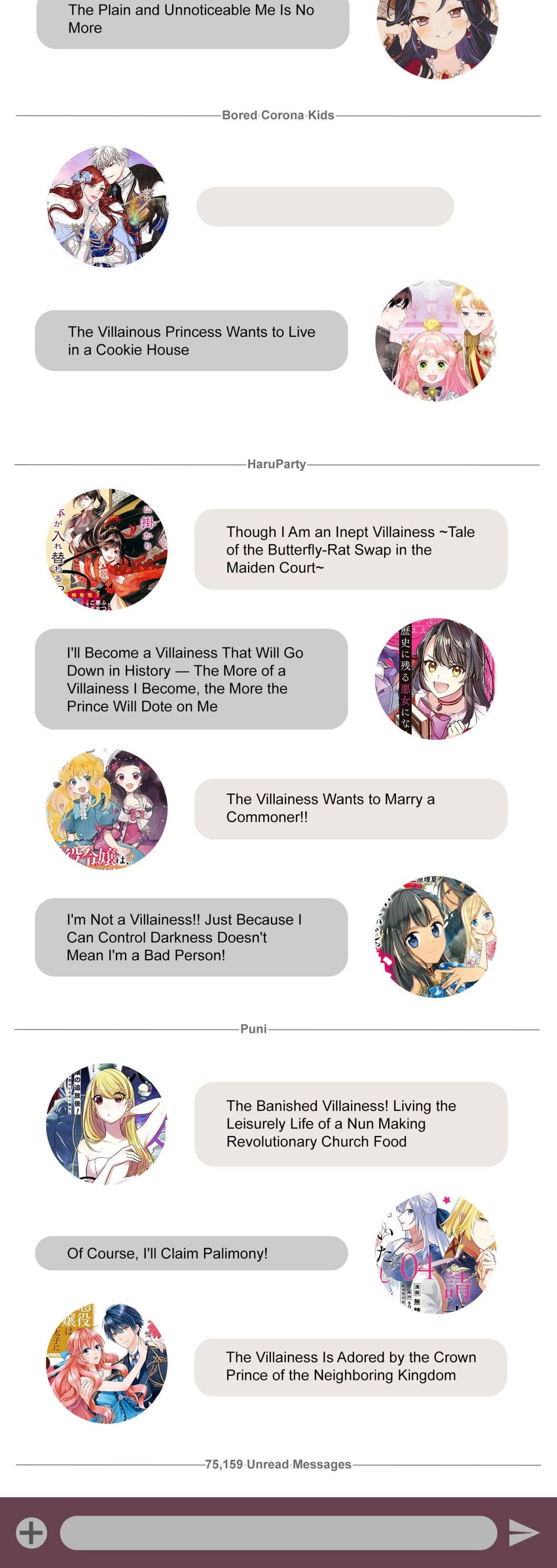 Page 29 of Chapter 25