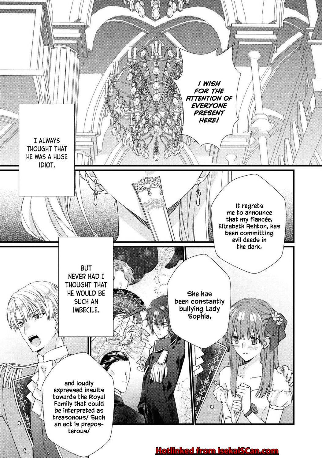 Page 3 of Chapter 26