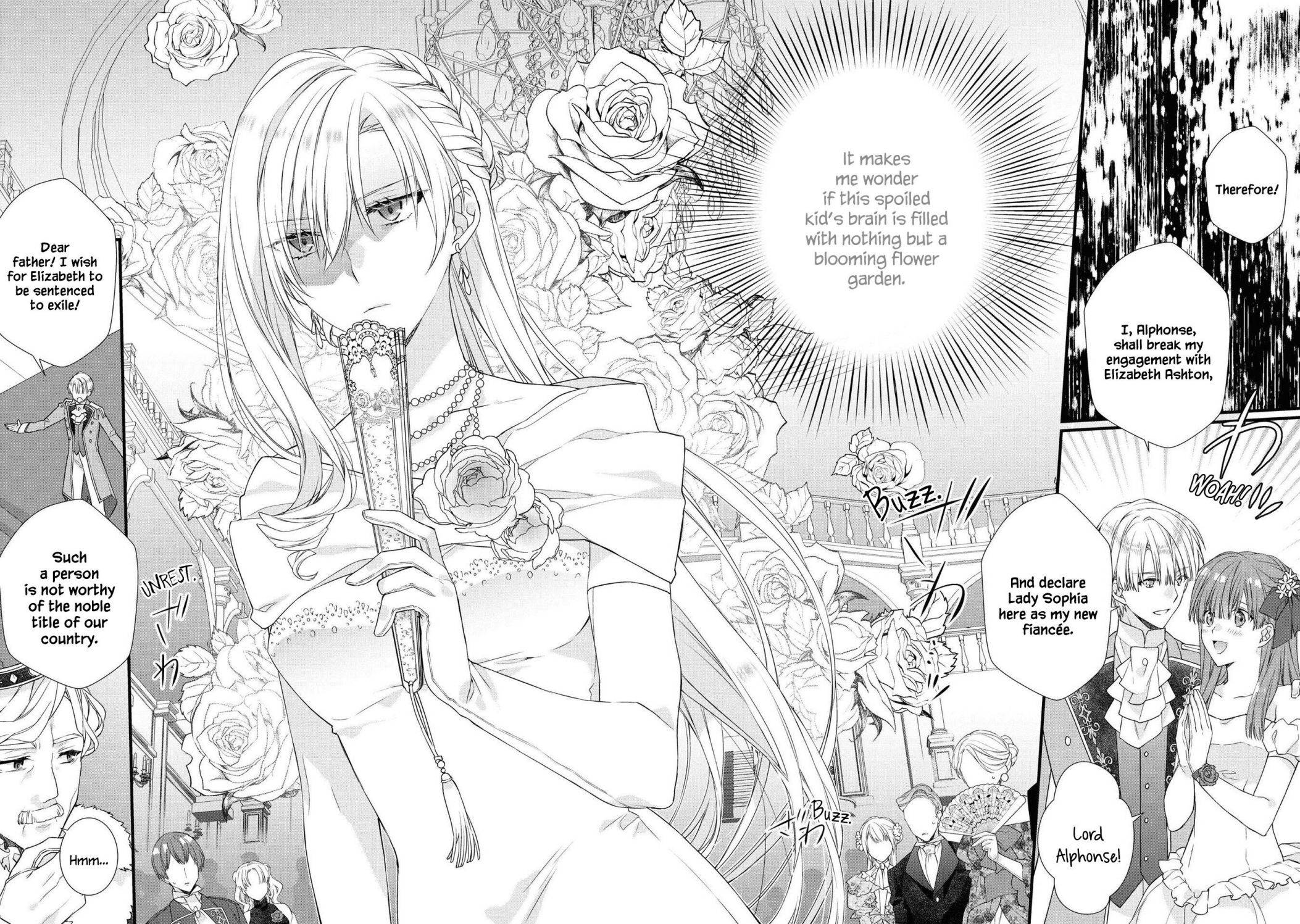 Page 4 of Chapter 26
