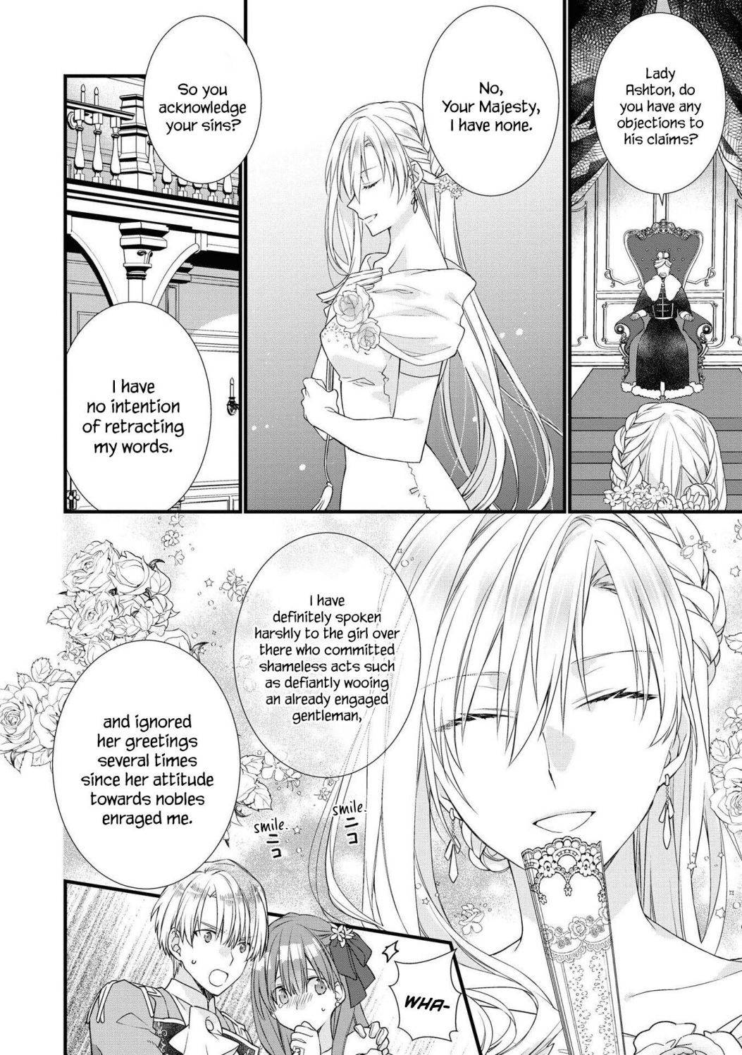 Page 5 of Chapter 26